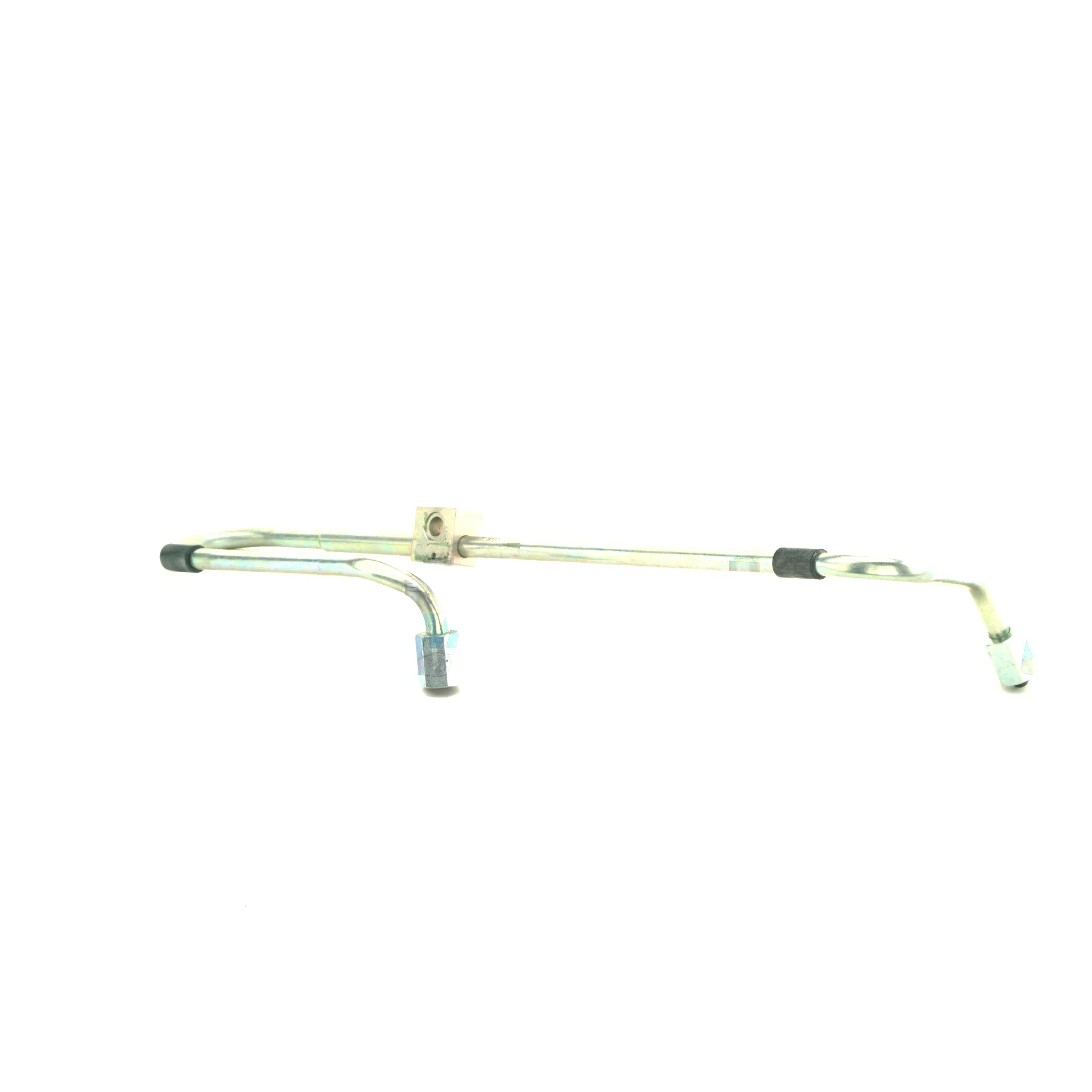INJECTION LINE (leakage secured) - 51103020940 suitable for MAN D-engines 7