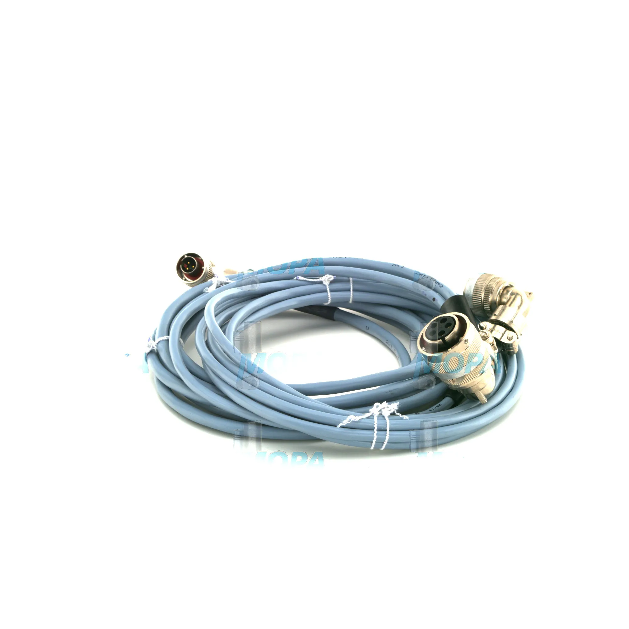 CABLE - 12479622 suitable for MWM & Deutz engines 3
