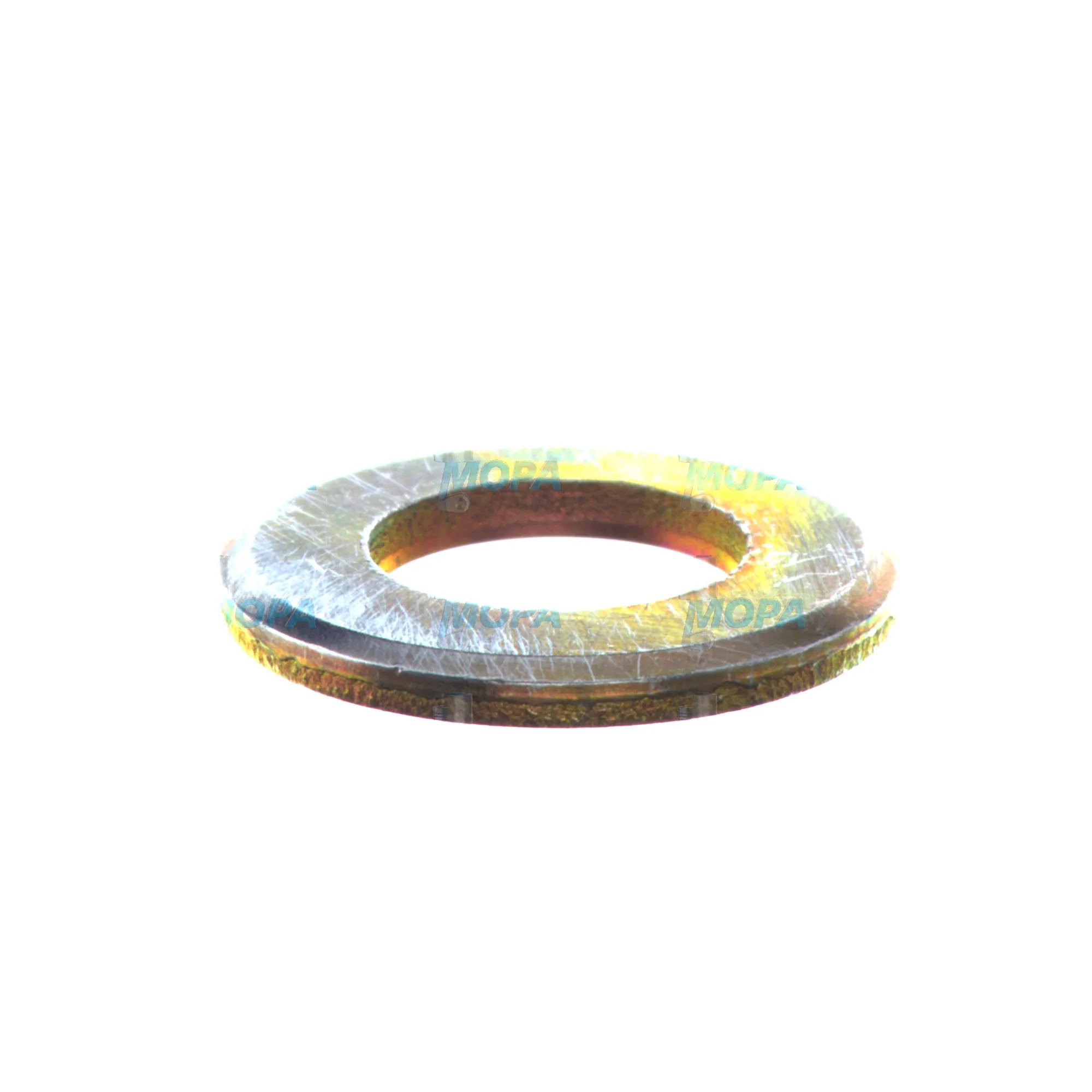 WASHER - 200125008400 suitable for MTU engines 2