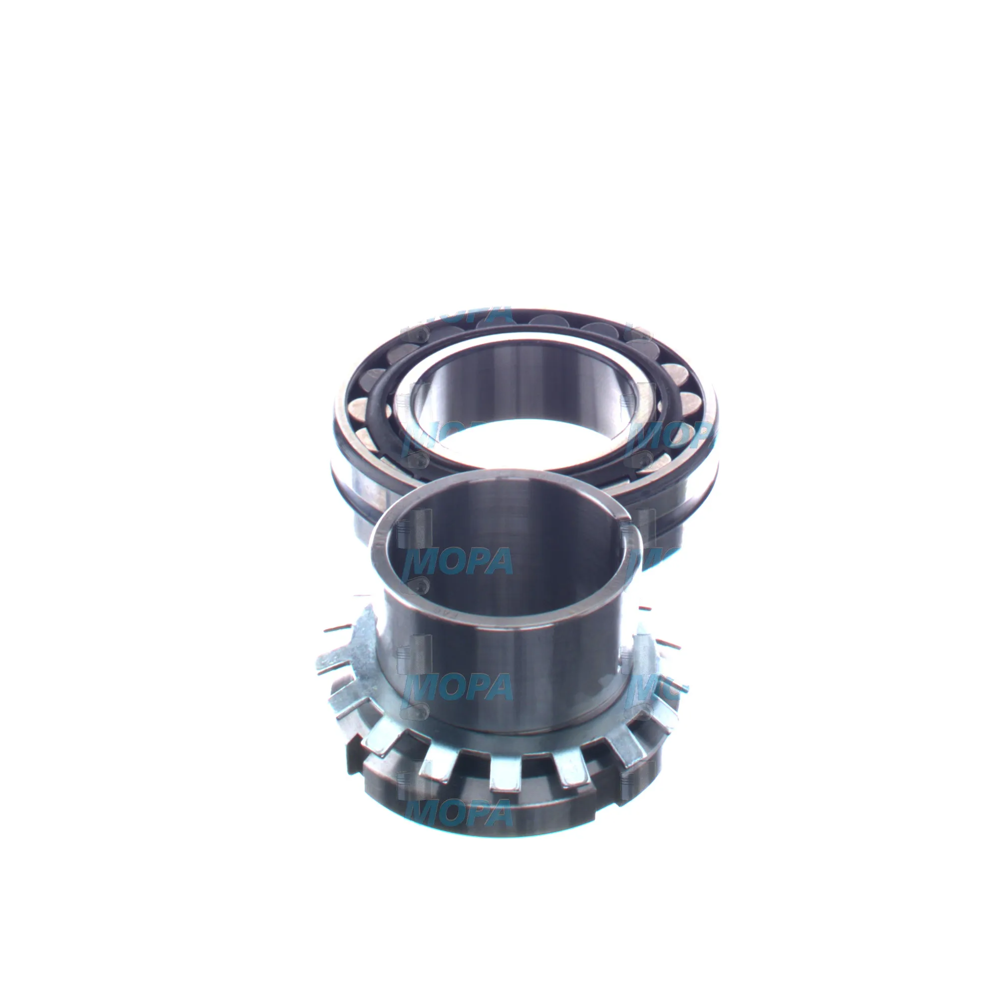SPHERICAL ROLLER BEARING - 603230290001 suitable for MWM & Deutz engines 7