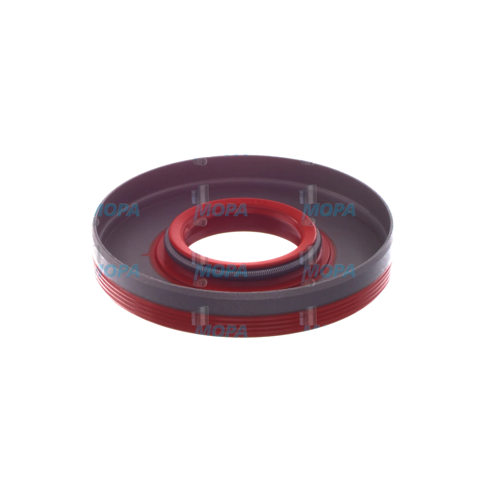 ROTARY SHAFT LIP SEAL - 04148451 suitable for Deutz engines 8