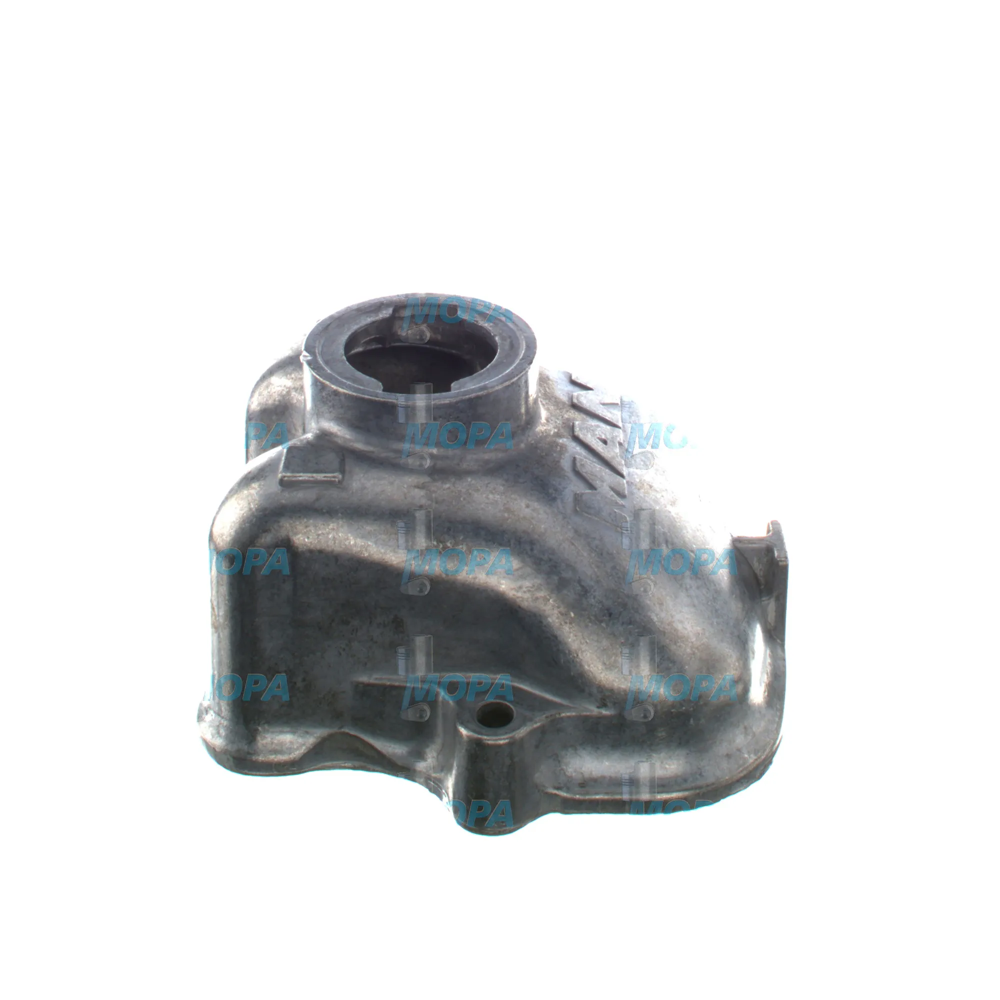 VALVE MECHAN.COVER - 51034010162 suitable for MAN D engines 3