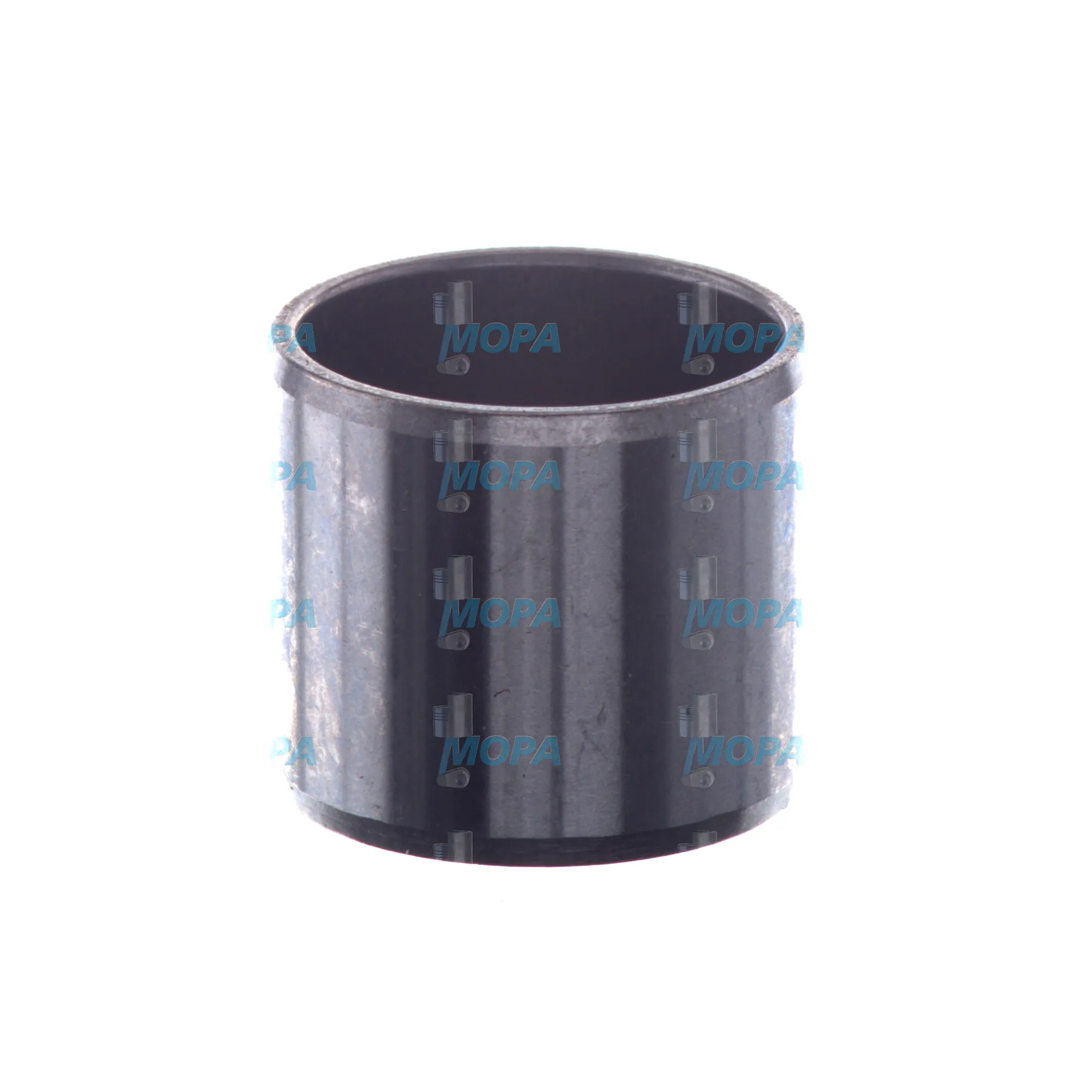 BUSH - 04160764 suitable for Deutz engines 9