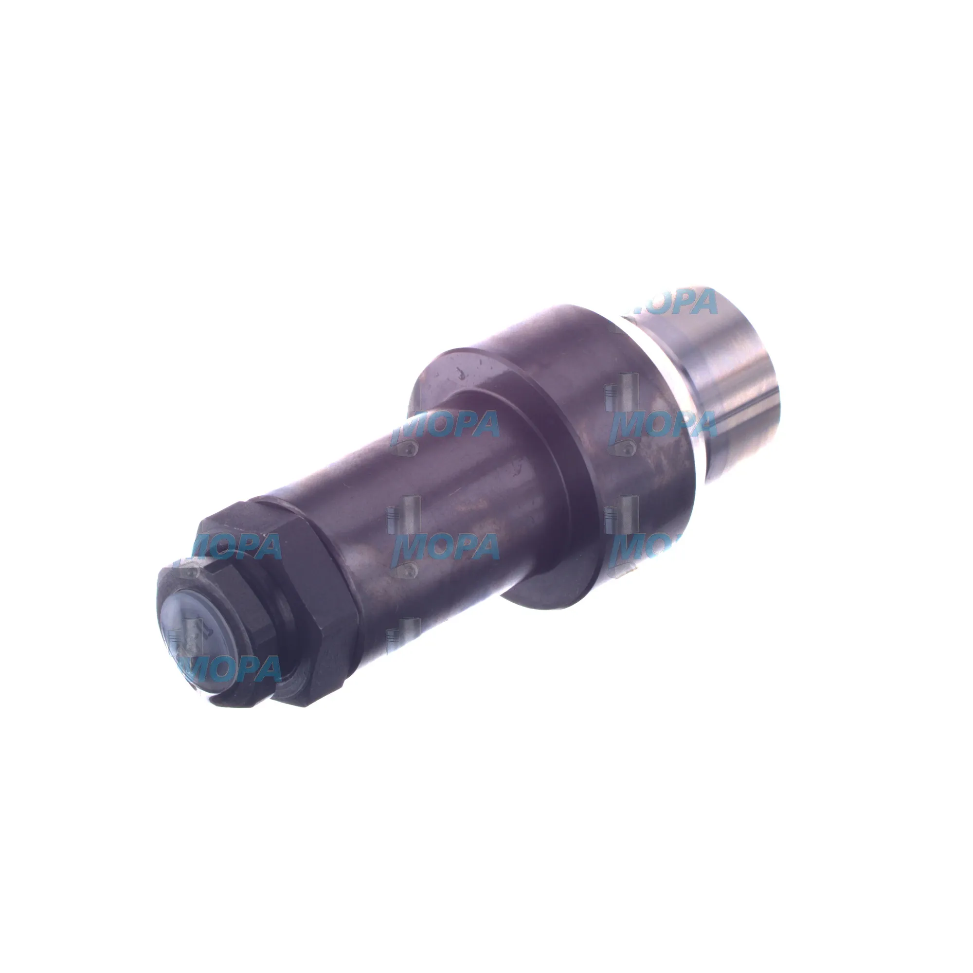 PRESSURE RELIEF VALVE - 0000786649 suitable for MTU engines 9
