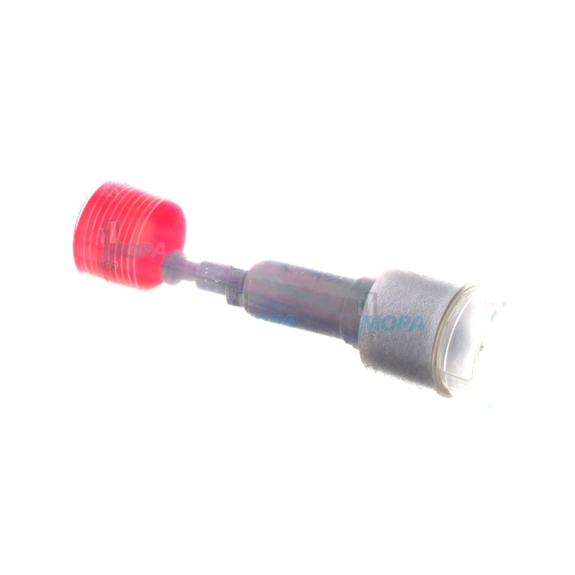 PUMPING ELEMENT - 1418325163 suitable for Bosch engines 6