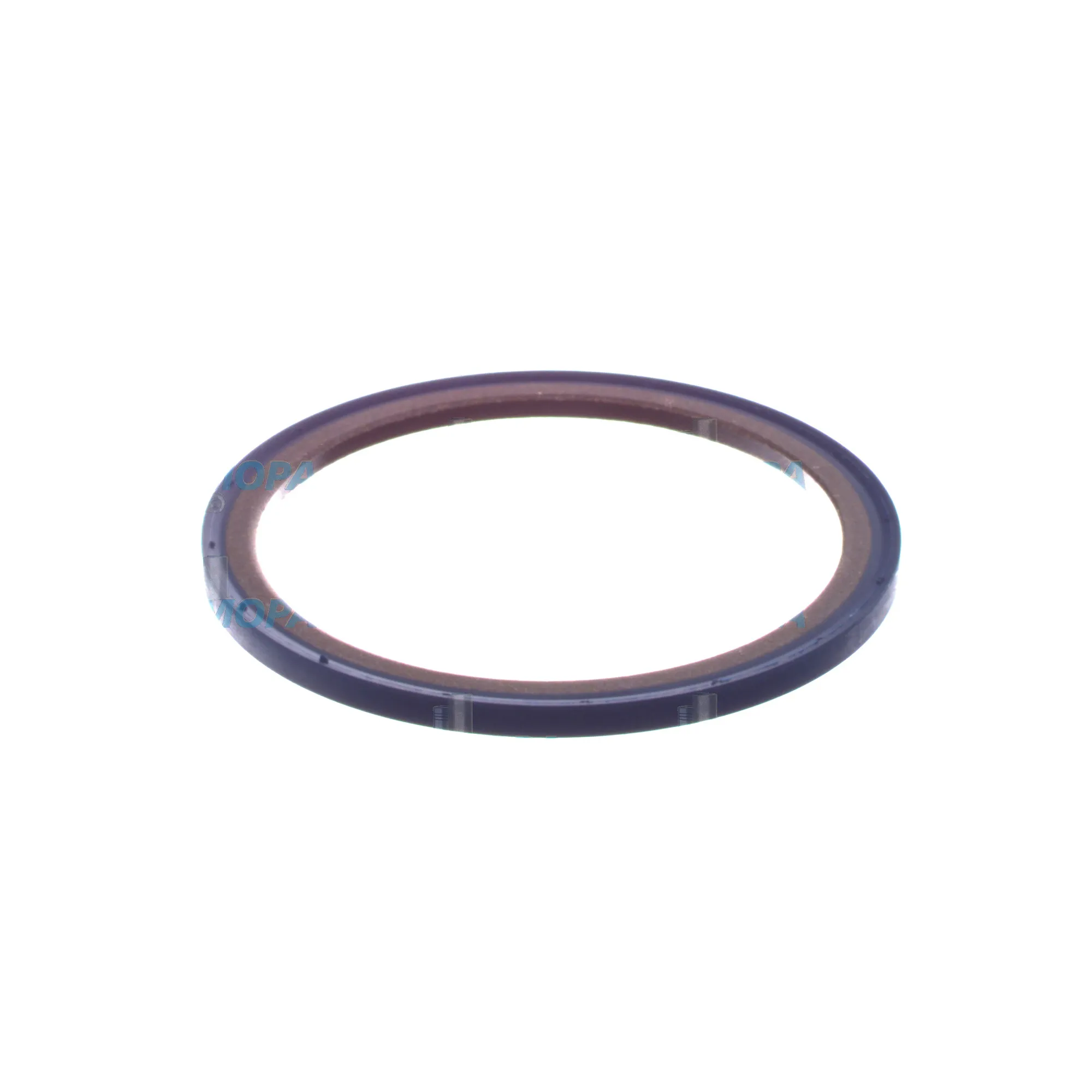 SEALING RING - 0129970447 suitable for MTU engines 5