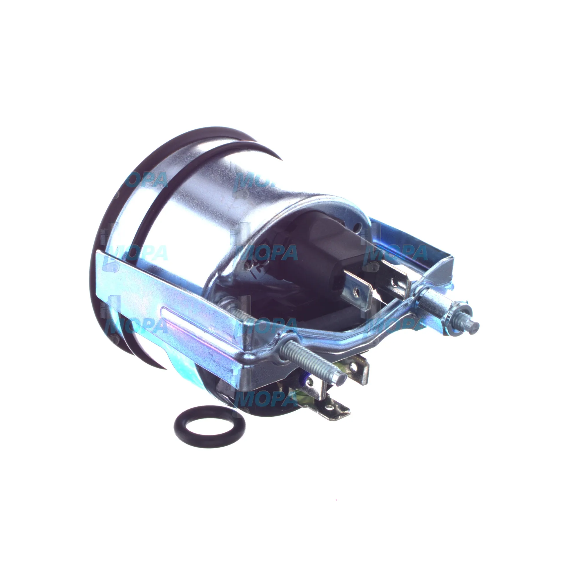 PRESSURE GAUGE - 01172872 suitable for Deutz engines