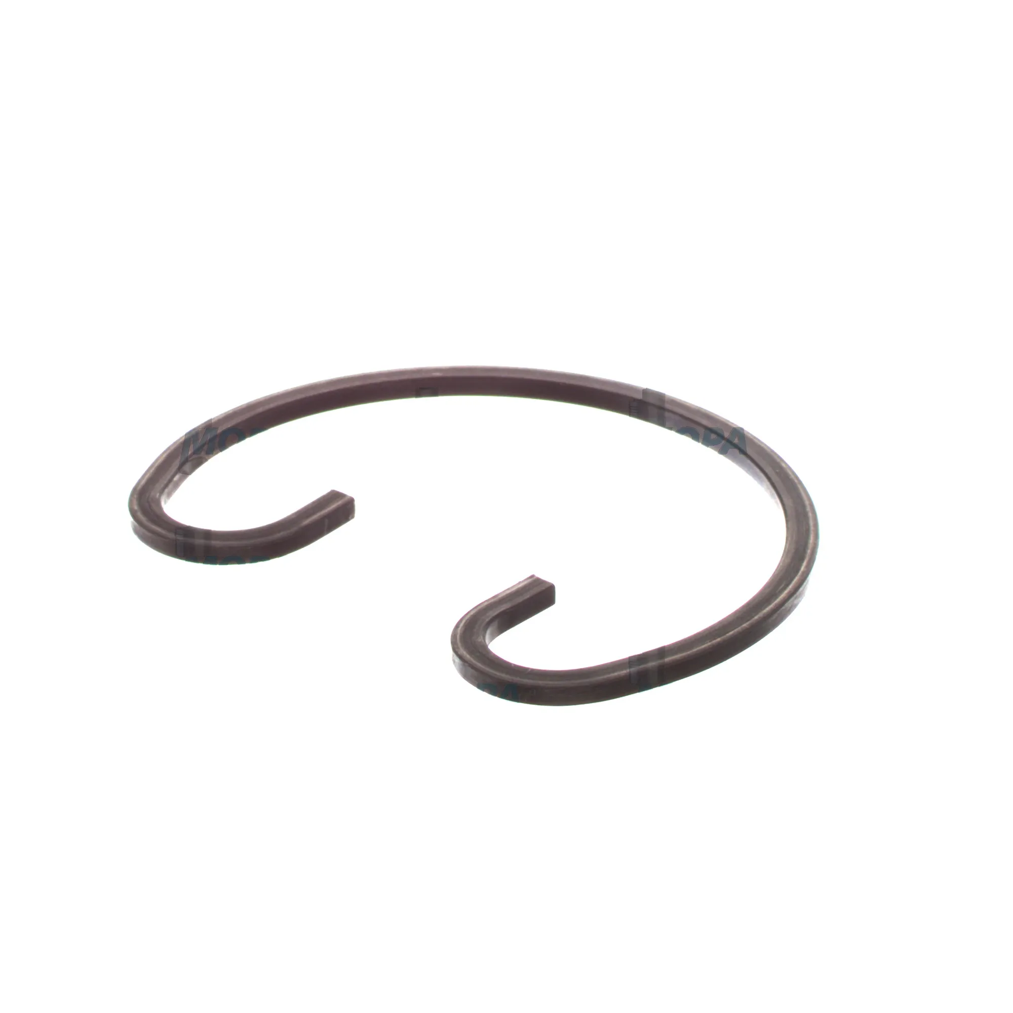 SNAP RING - 51908100017 suitable for MAN D engines 13