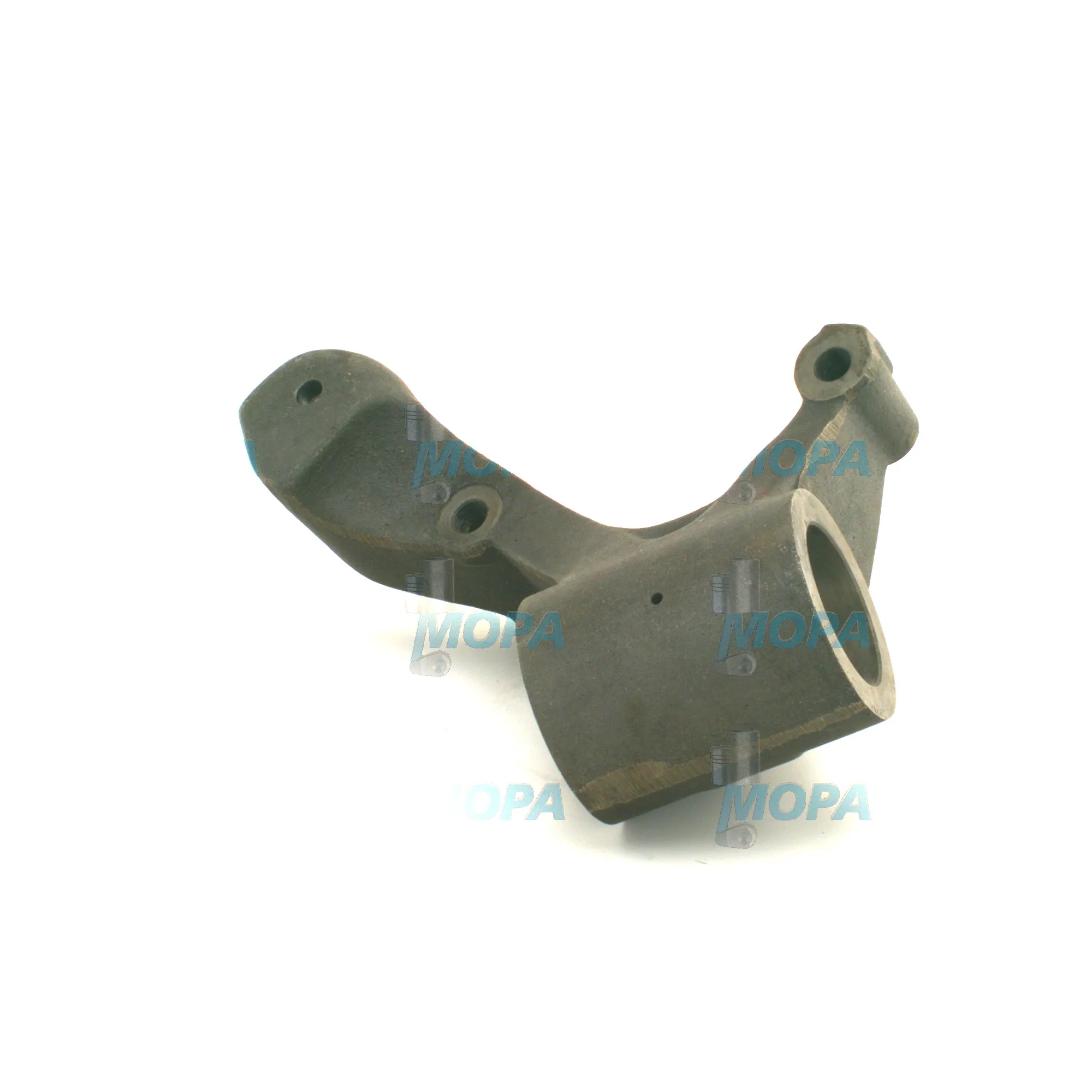ROCKER ARM - 02037545 suitable for MWM & Deutz engines 5