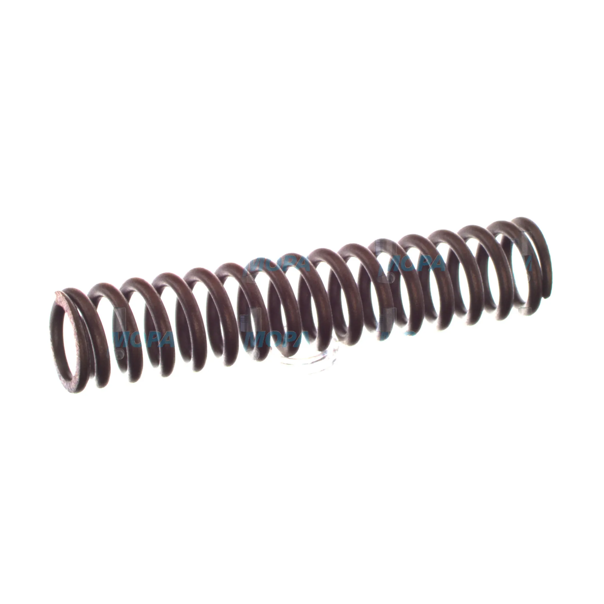 VALVE SPRING - 8499930010 suitable for MTU engines 6