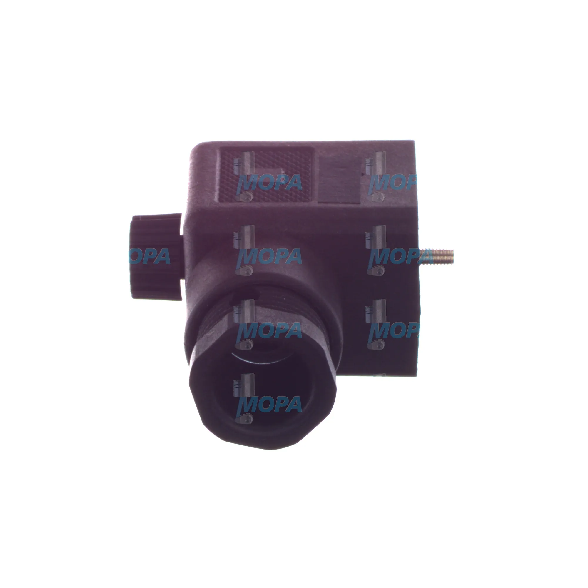PLUG - 307410190038 suitable for MWM & Deutz engines 8