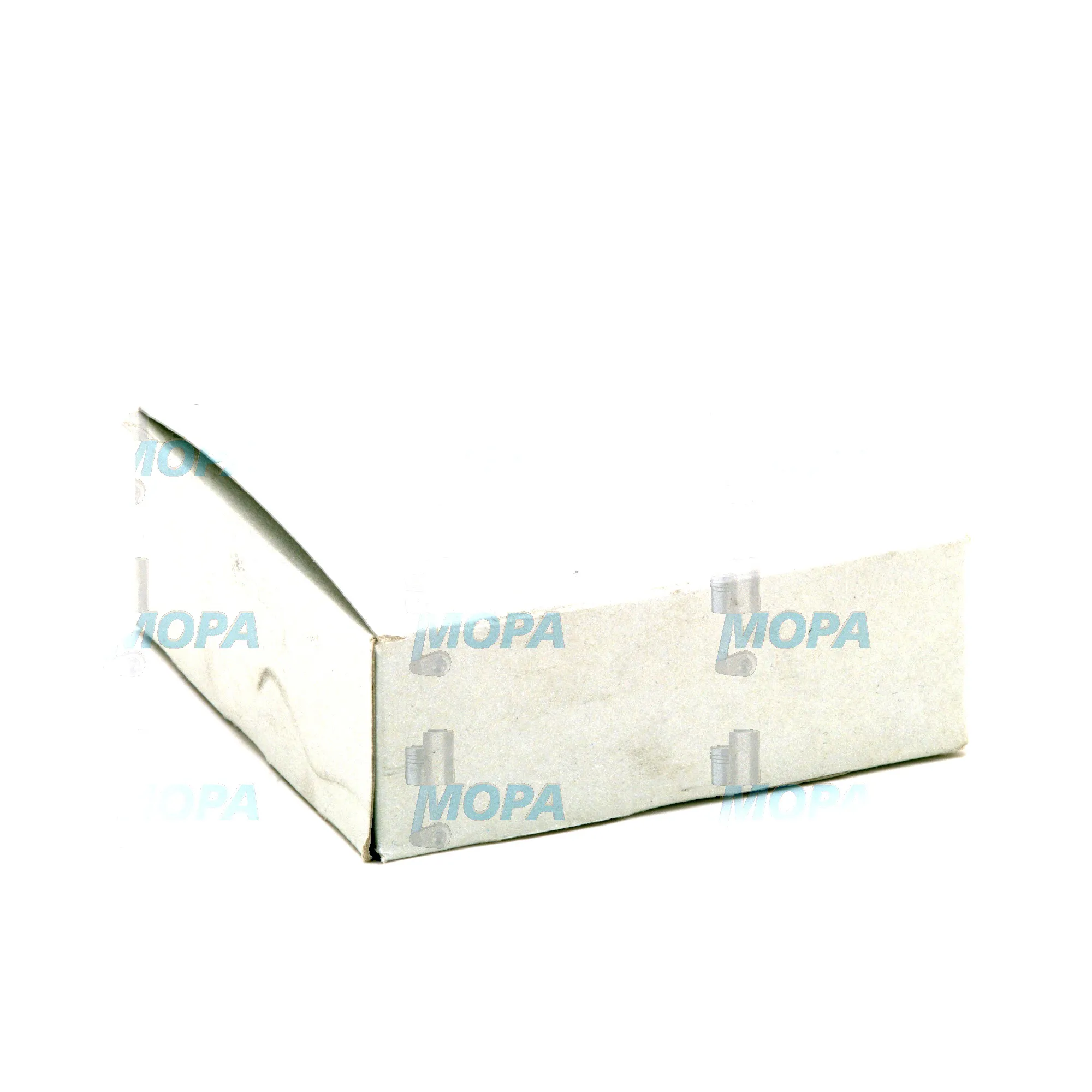 MAIN BEARING PAIR - 4420302240 suitable for MTU engines 6