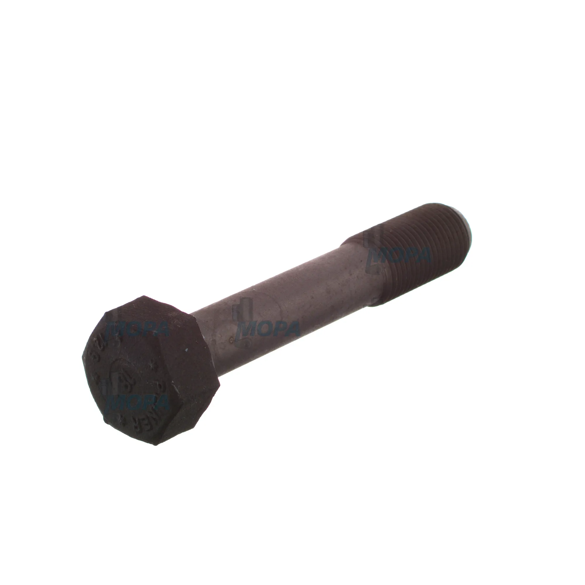 HEXAGON BOLT - 02153291 suitable for MWM & Deutz engines