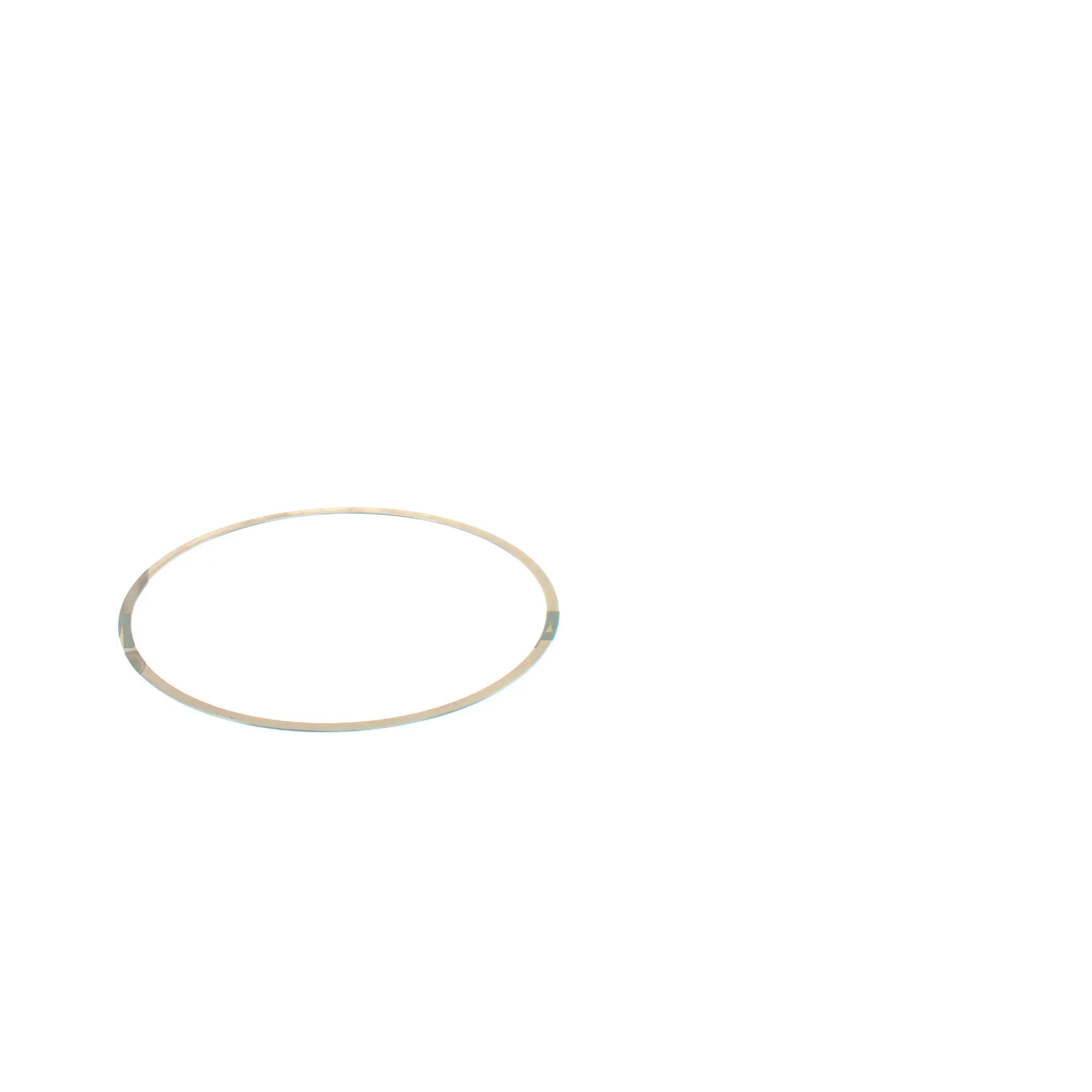 SEALING RING - 628/8/1/05026322 suitable for MWM & Deutz engines 4