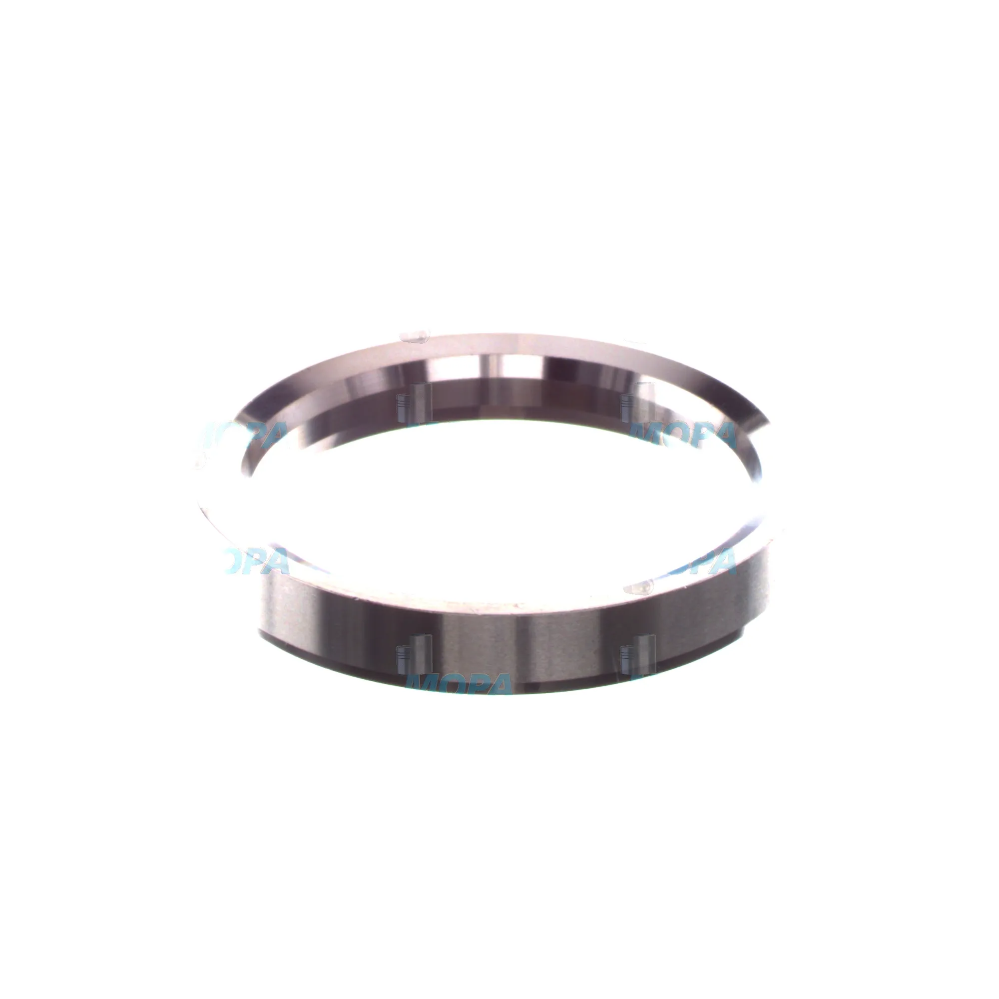 VALVE SEAT - 20709467 suitable for Volvo/Volvo Penta engines 8