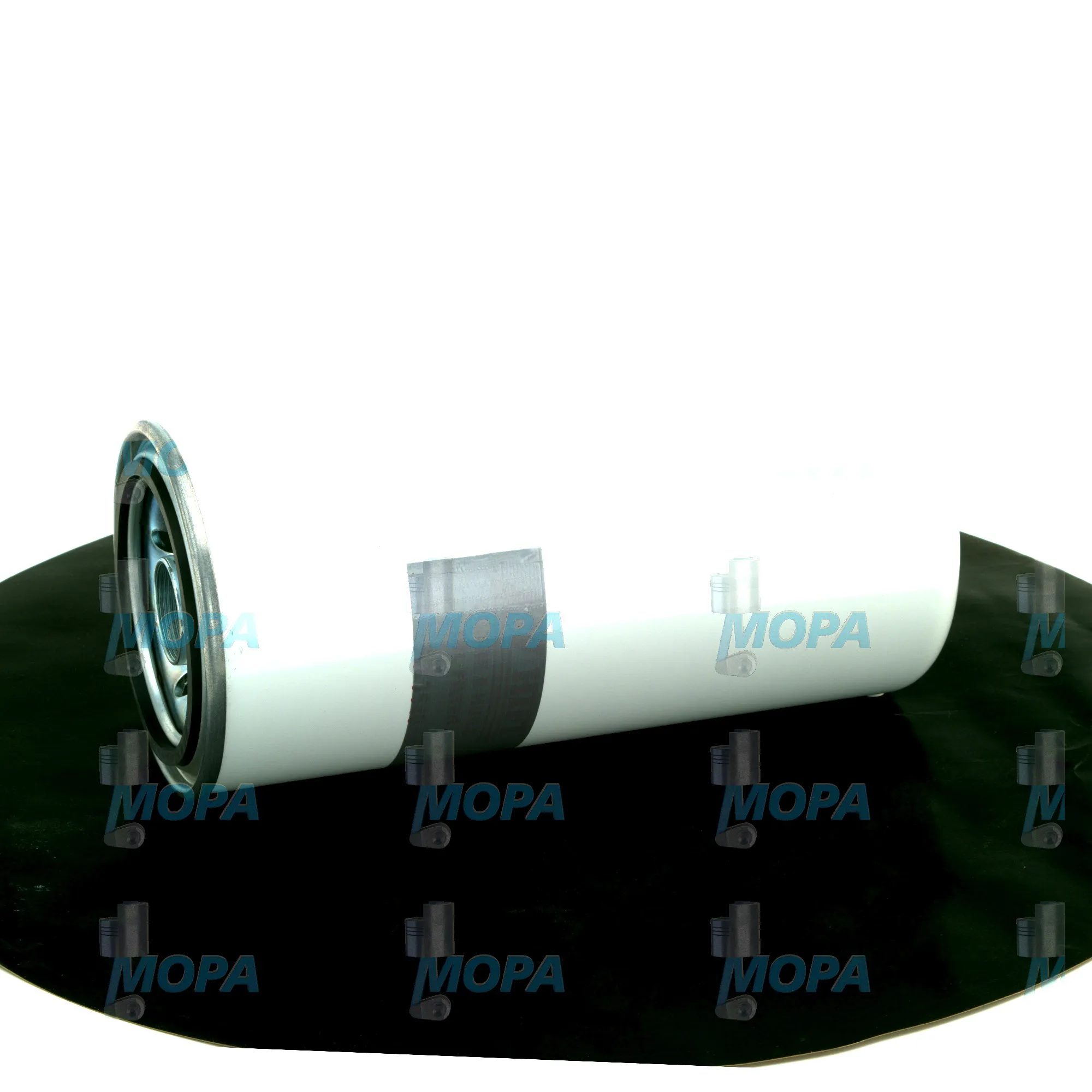 OIL FILTER - 5241840501 suitable for MTU engines 6