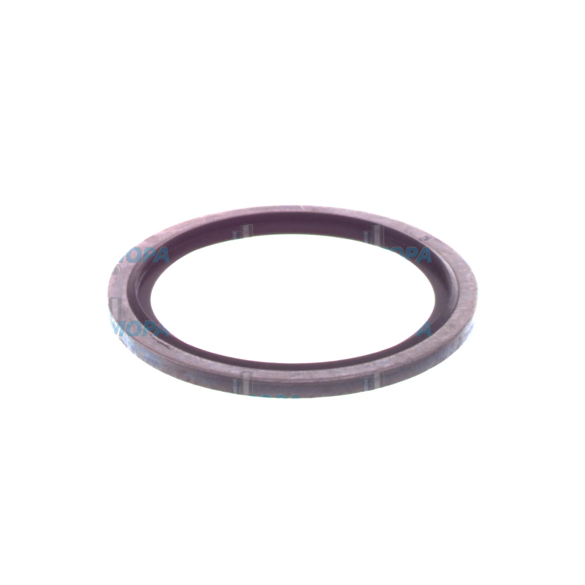 SEALING RING - 06566310130 suitable for MAN D-engines 3