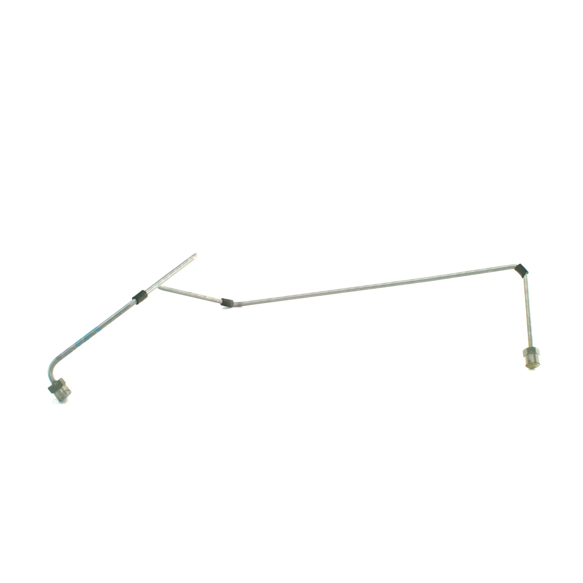 PRESSURE LINE - 12027213 suitable for MWM & Deutz engines 3