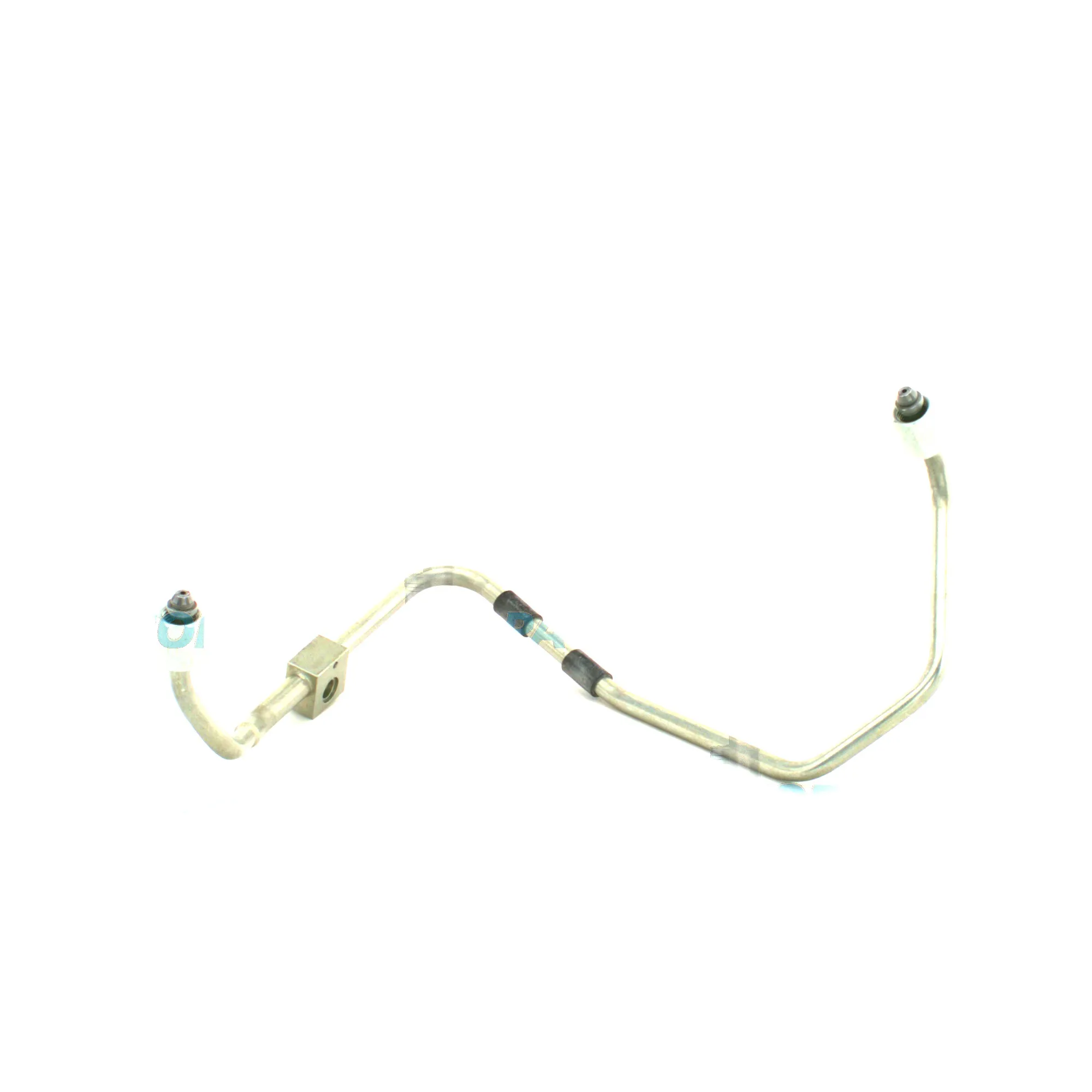 FUEL LINE - 12276490 suitable for MWM & Deutz engines 3