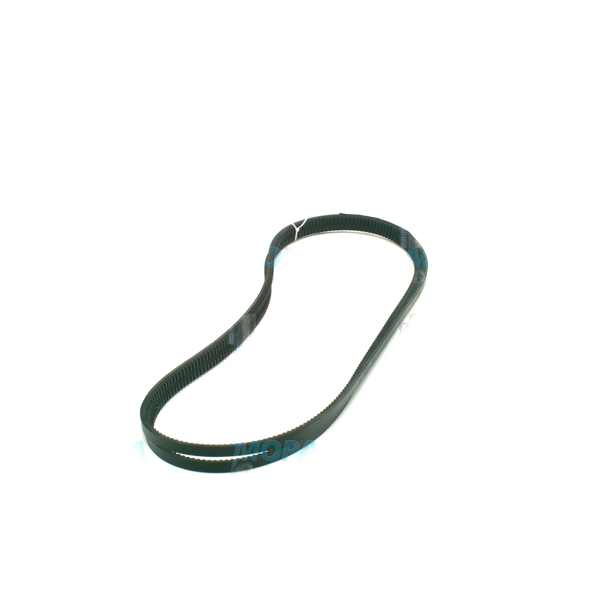 V-BELT SET - 603451111550 suitable for MWM & Deutz engines 8