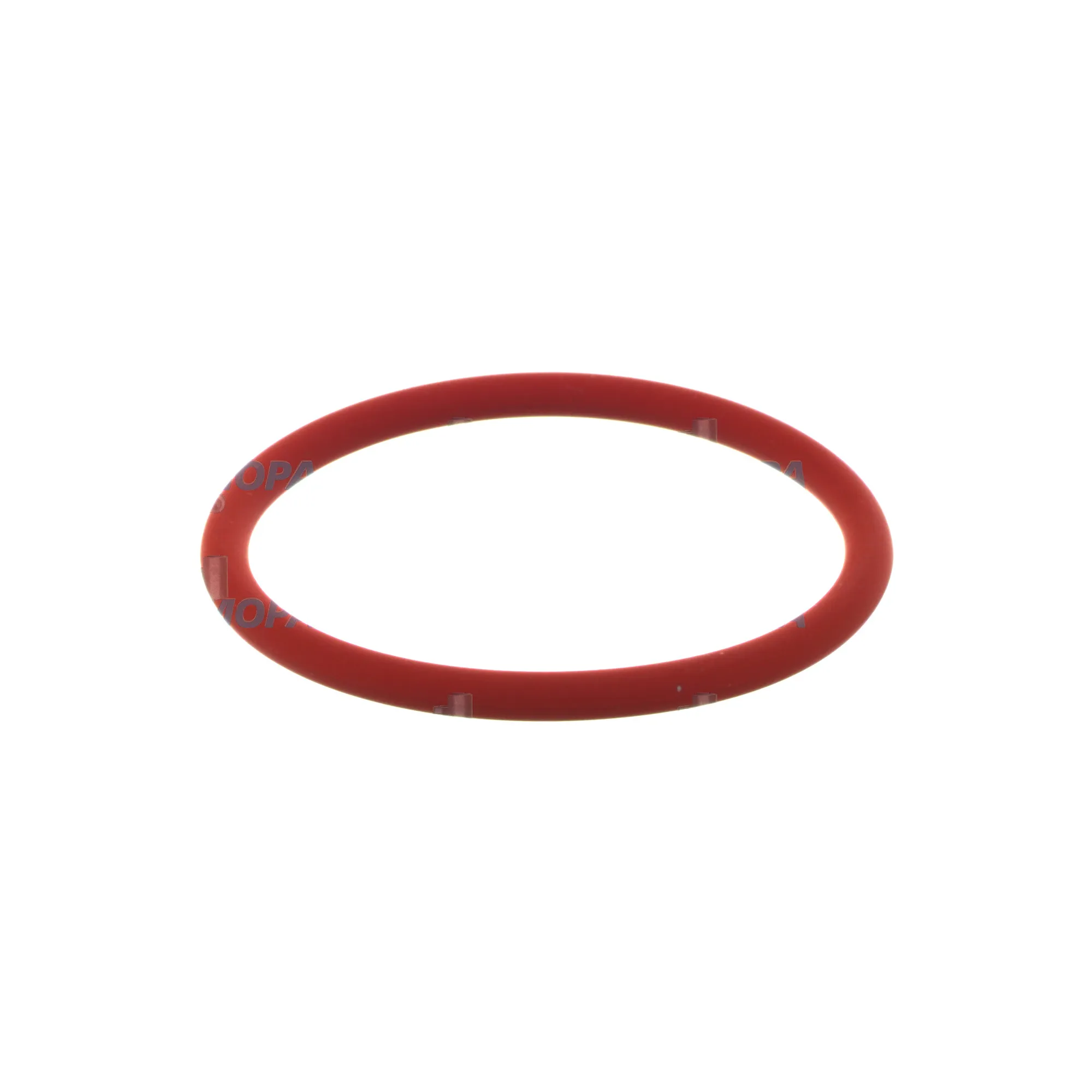 TORIC SEAL - 700429044001 suitable for MTU engines 7