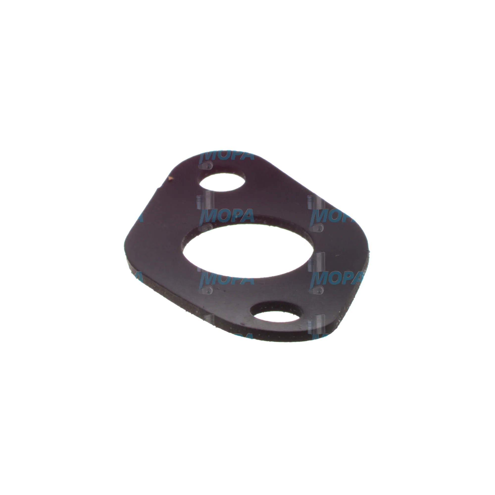 GASKET - 03374293 suitable for MWM & Deutz engines 8