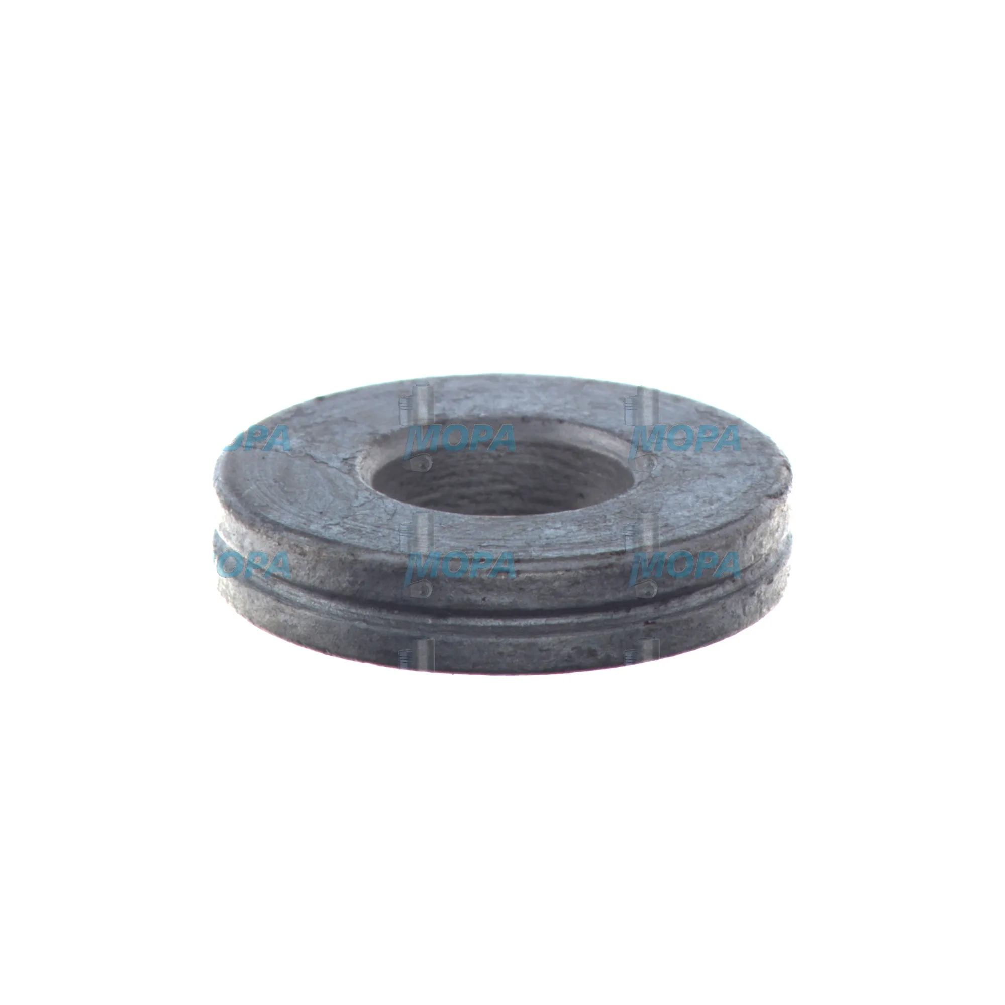 PLAIN WASHER - 51907100080 suitable for MAN D-engines 8