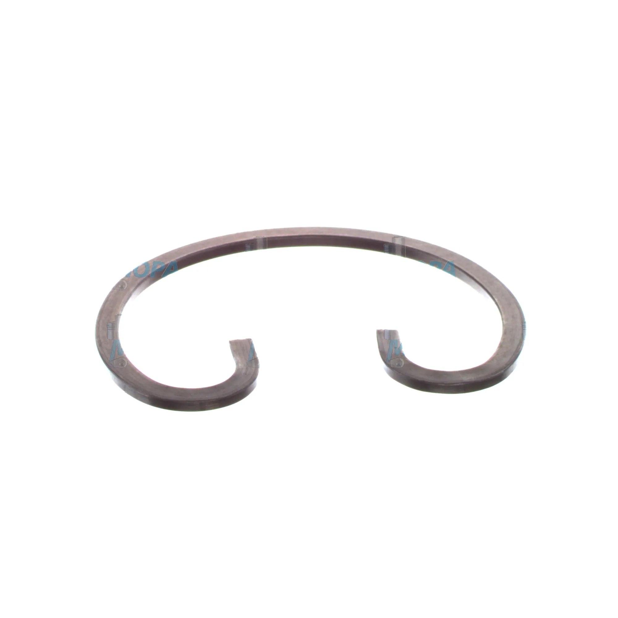CIRCLIP - 04264350 suitable for Deutz engines 6