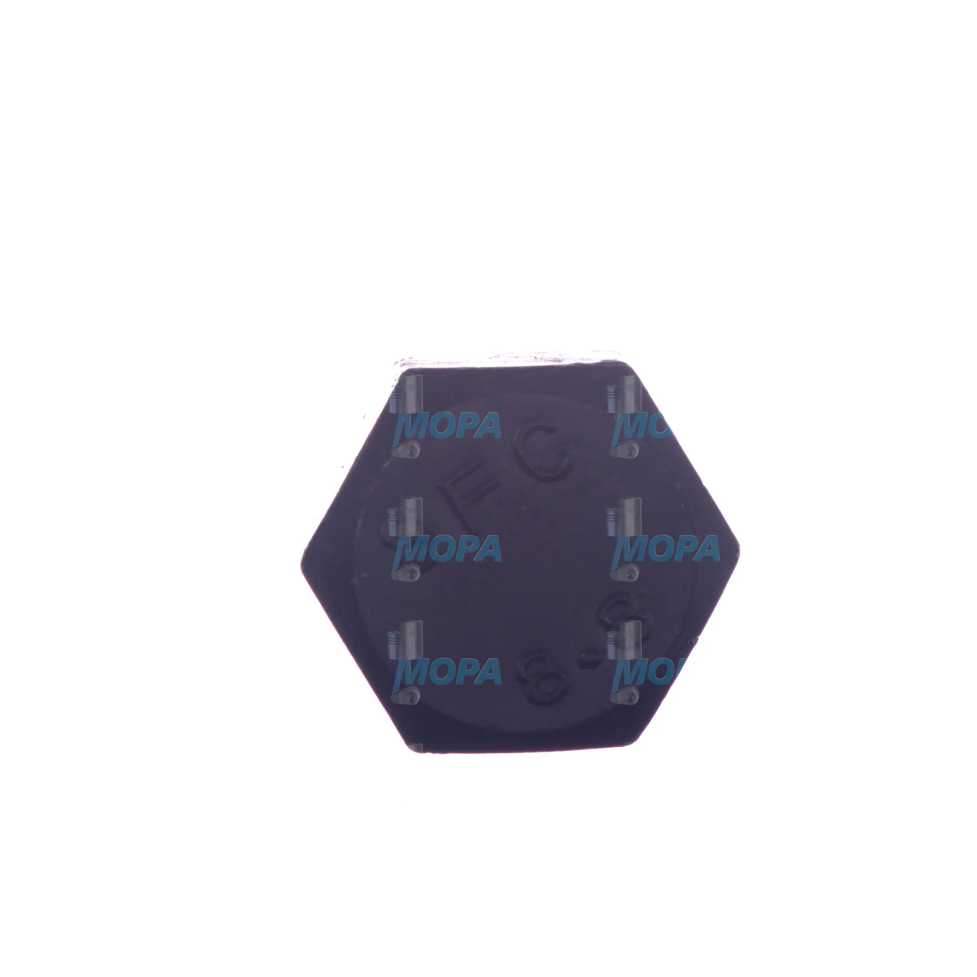 HEXAGON BOLT - 628/48/60/05065549 suitable for MWM & Deutz engines 7