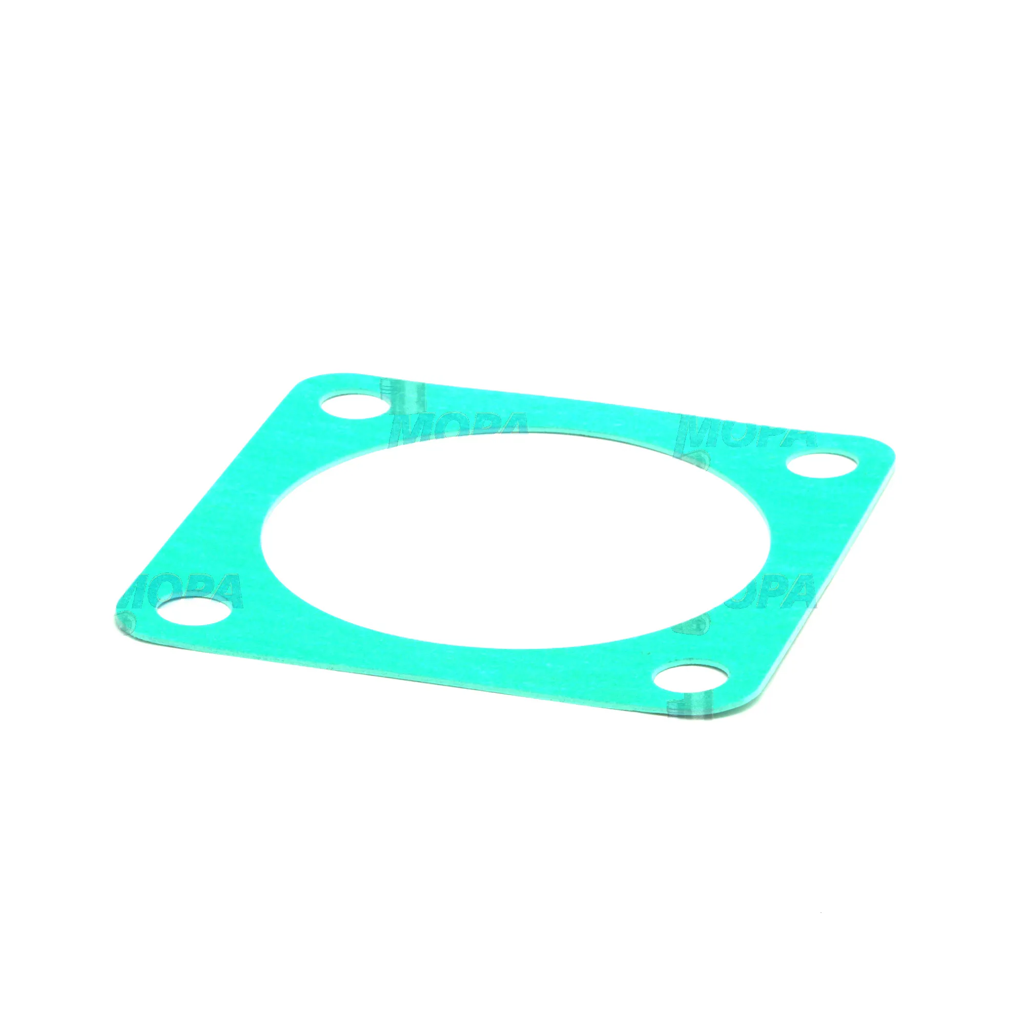 GASKET - 02044042 suitable for MWM & Deutz engines 4