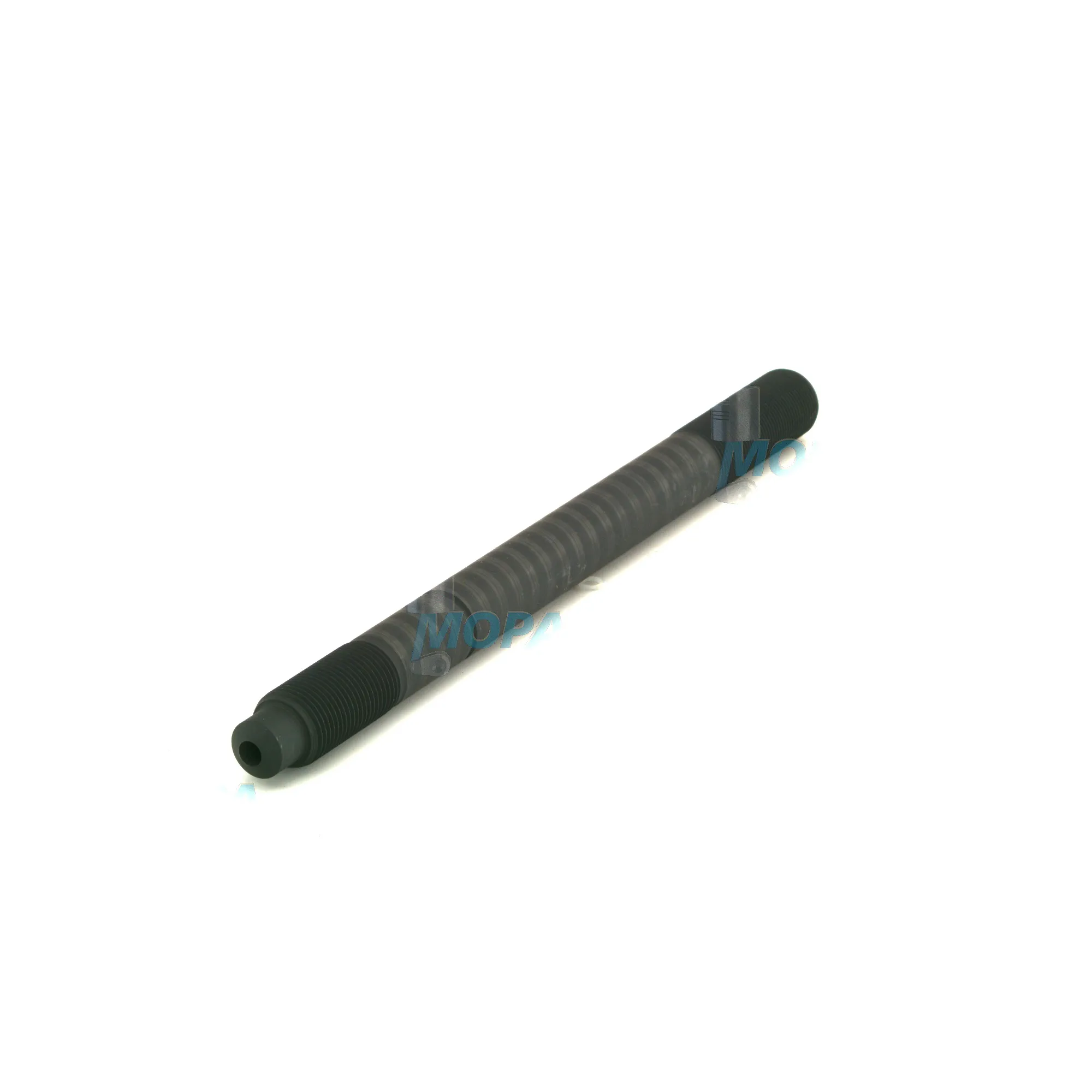 STUD - 12027039 suitable for MWM & Deutz engines