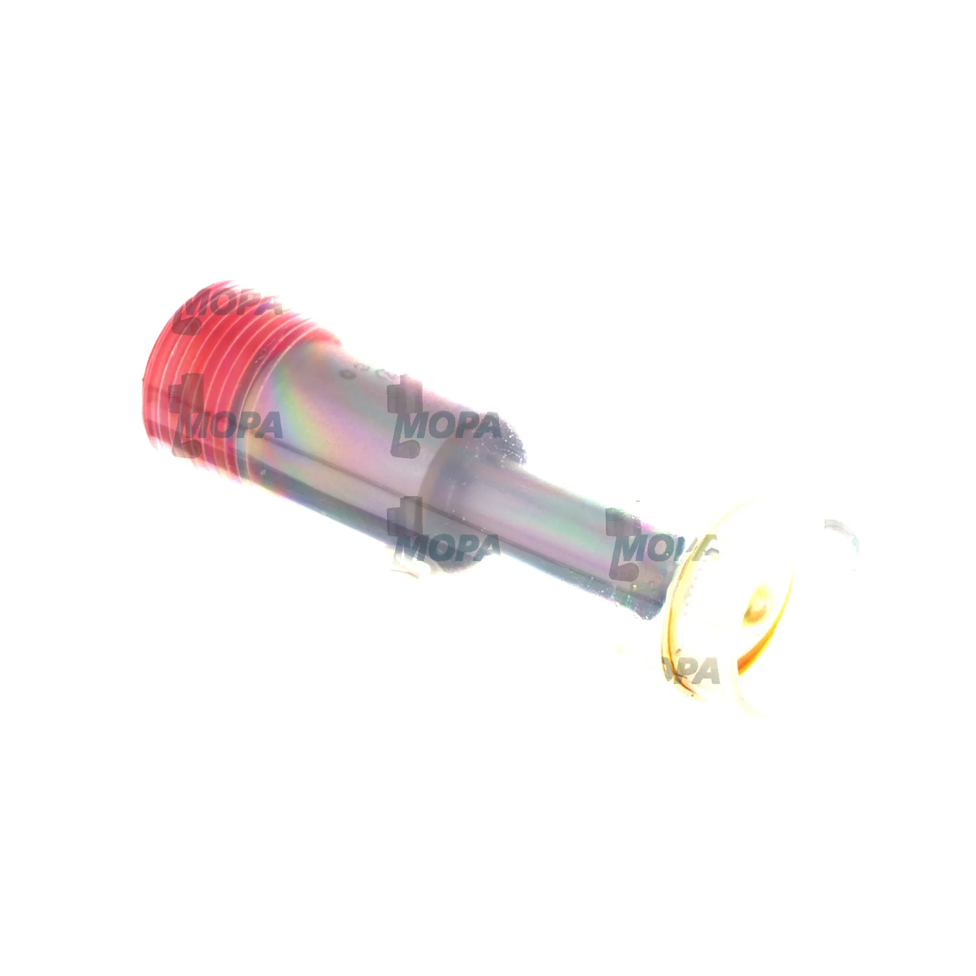 INJECTION NOZZLE - 0433271221 suitable for Bosch engines 6