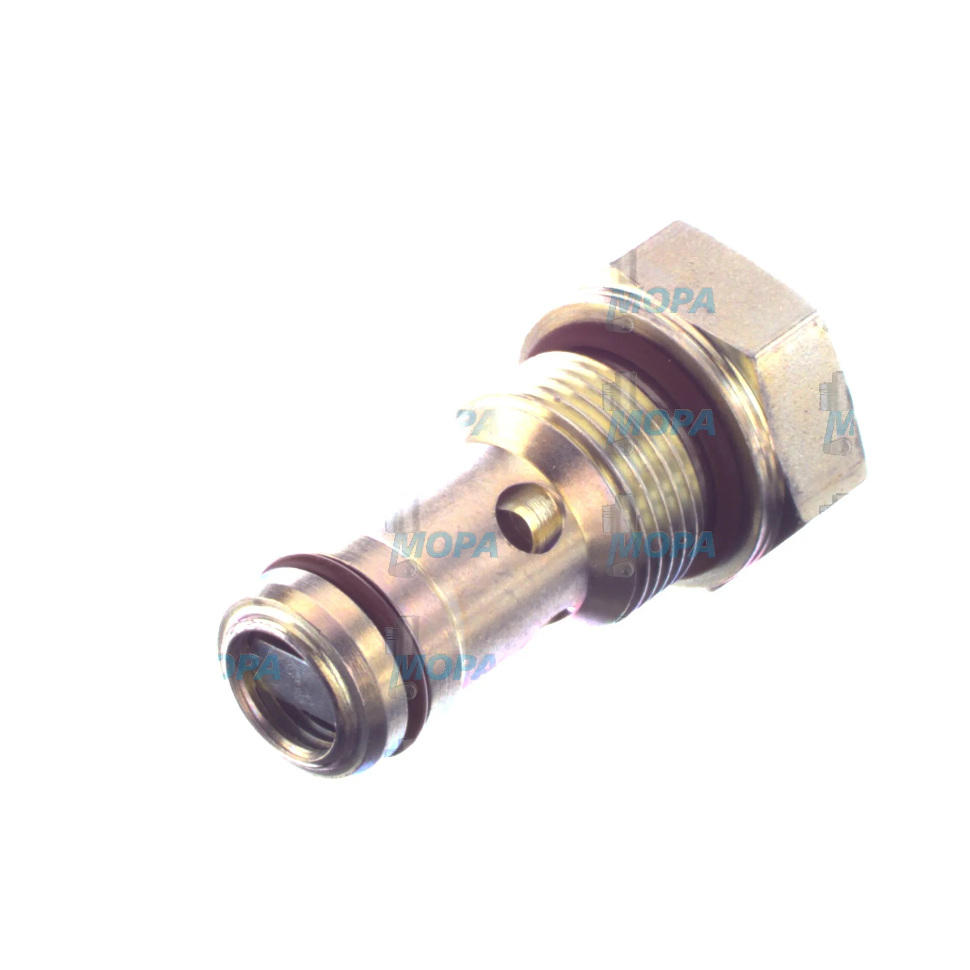 VENTIL - 5244700007 passend für MTU Motoren 9