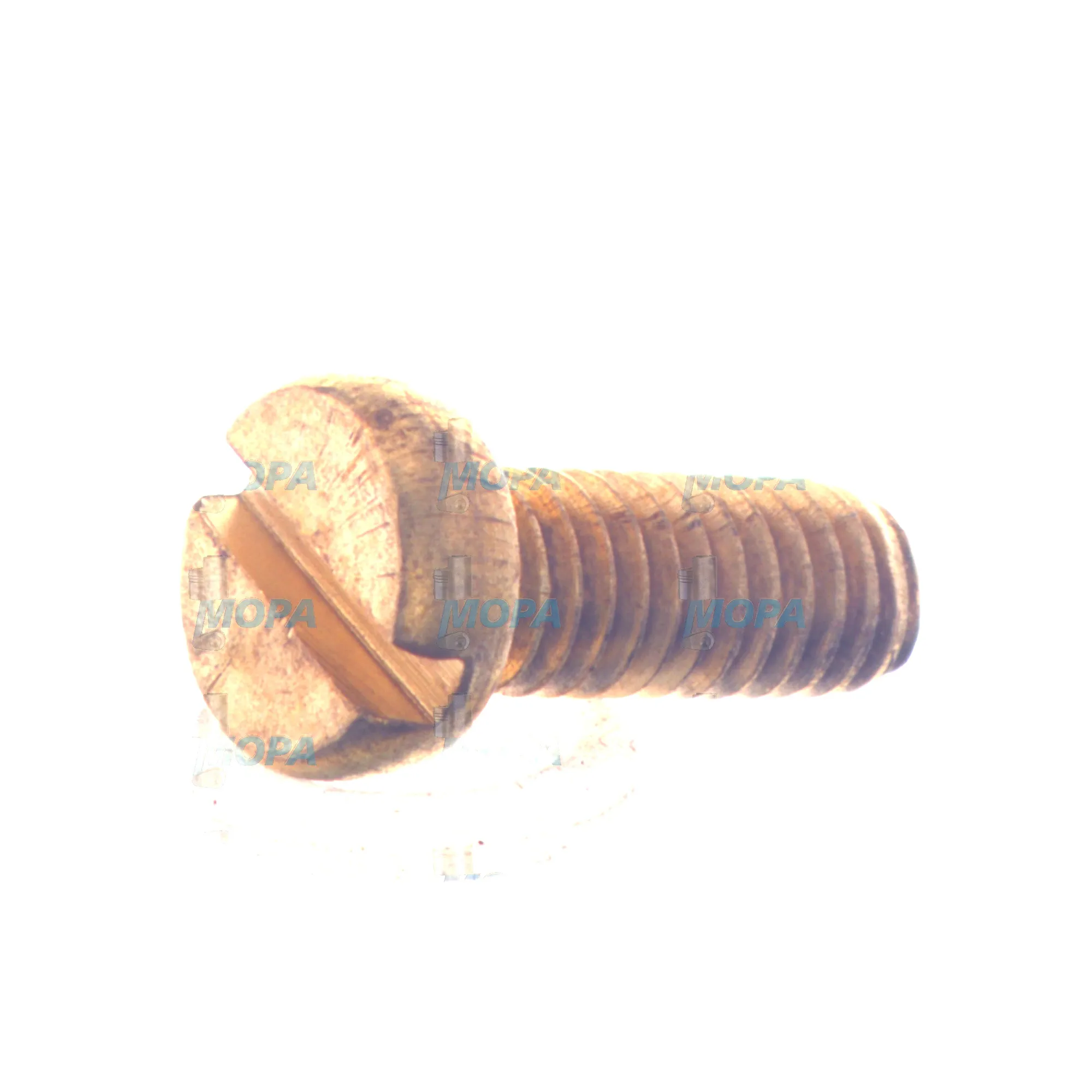 CYLINDER SCREW - 01105506 suitable for Deutz engines