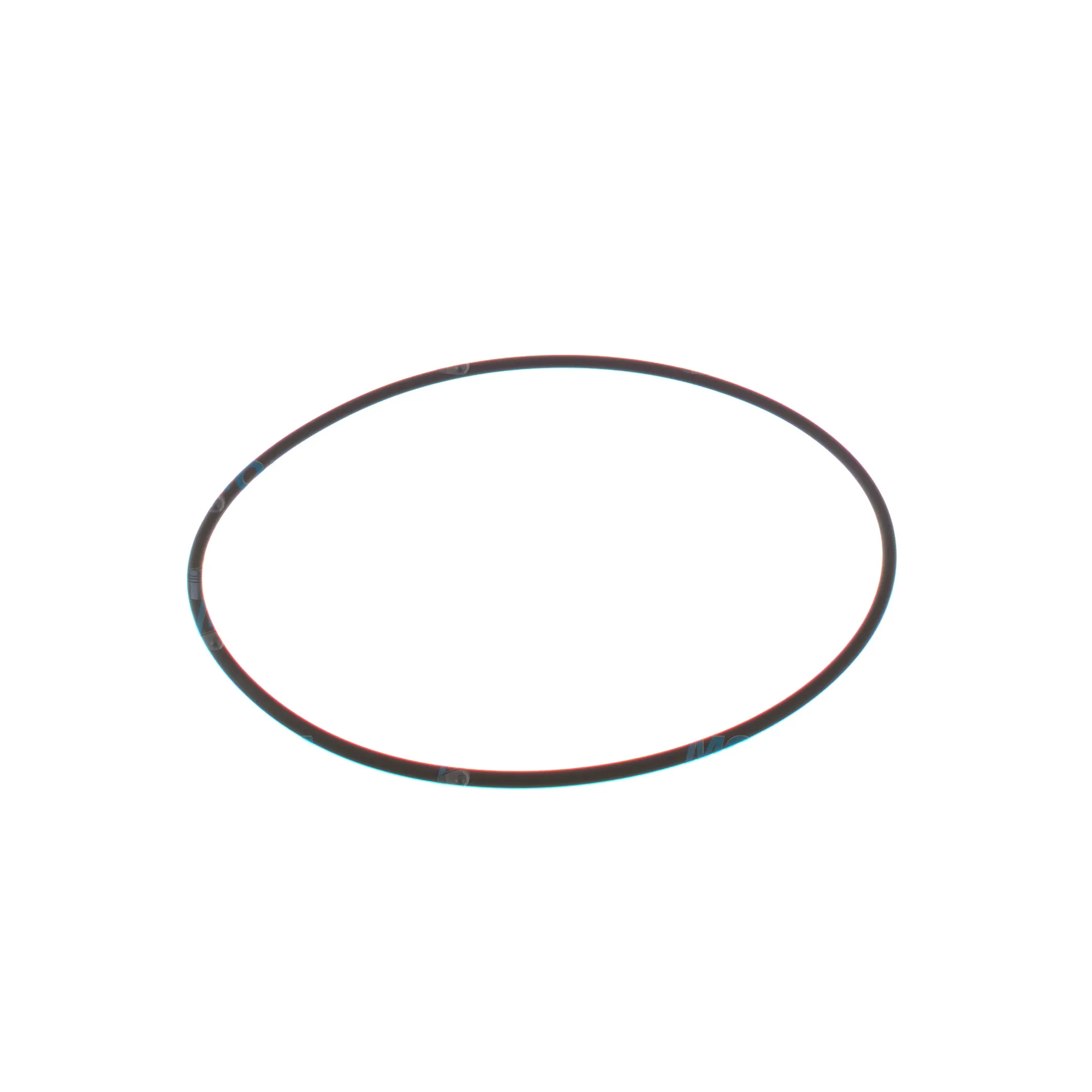 TORIC SEAL - 51965010324 suitable for MAN D engines 9