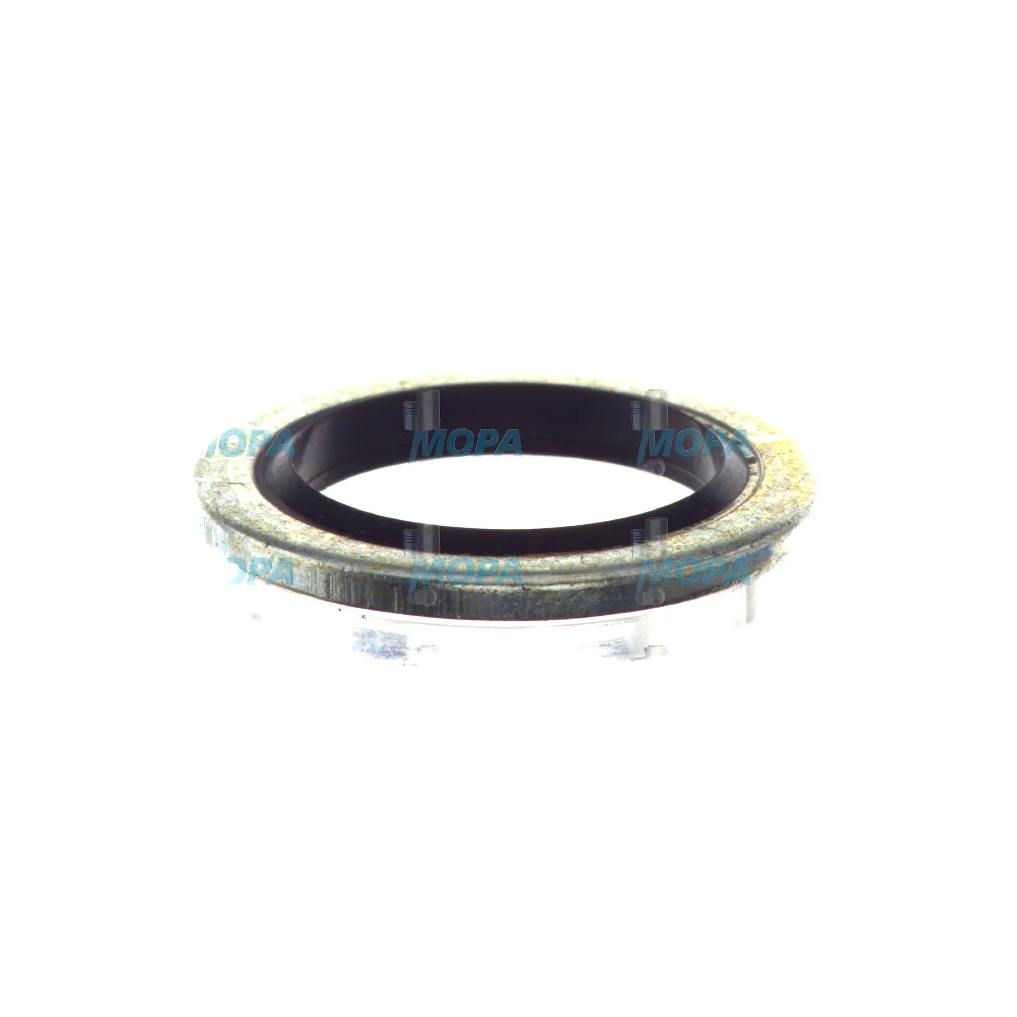 SEALING RING - 628/49/6/05015504 suitable for MWM & Deutz engines