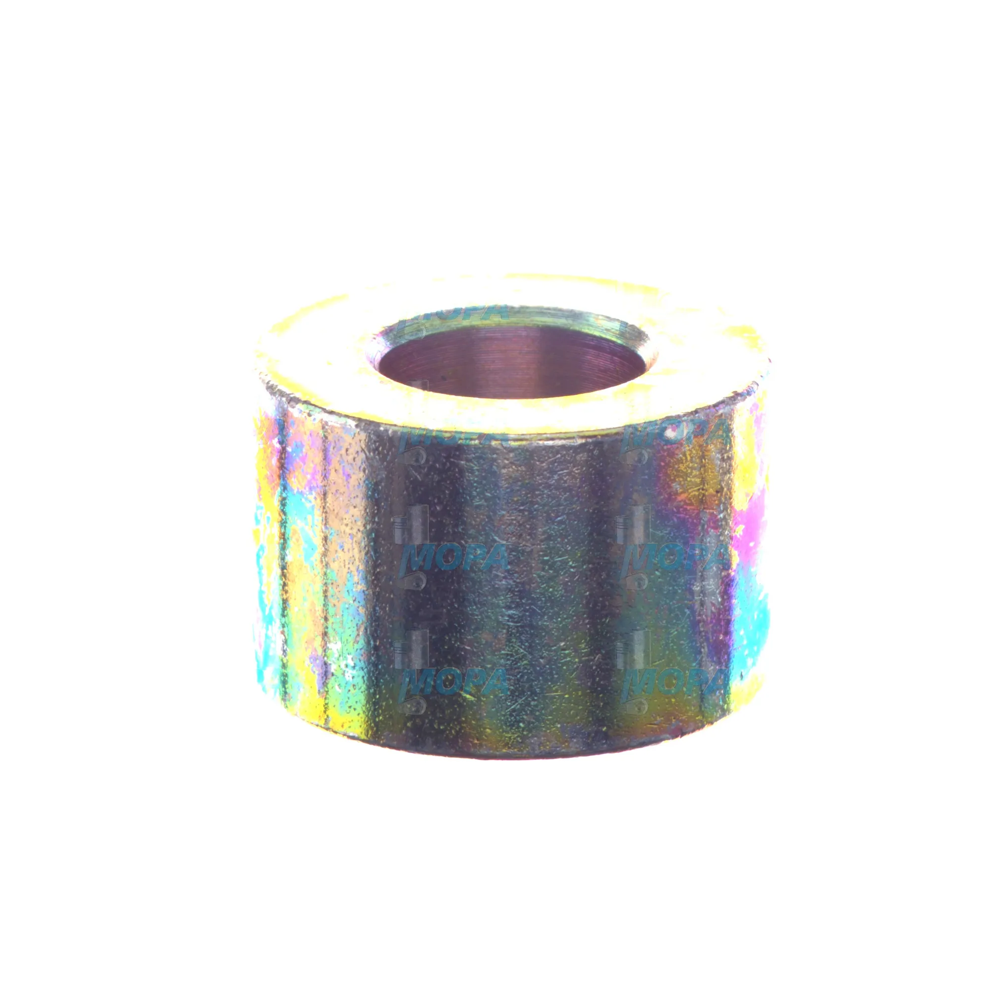 BUSH - 360103310094 suitable for MWM & Deutz engines 5