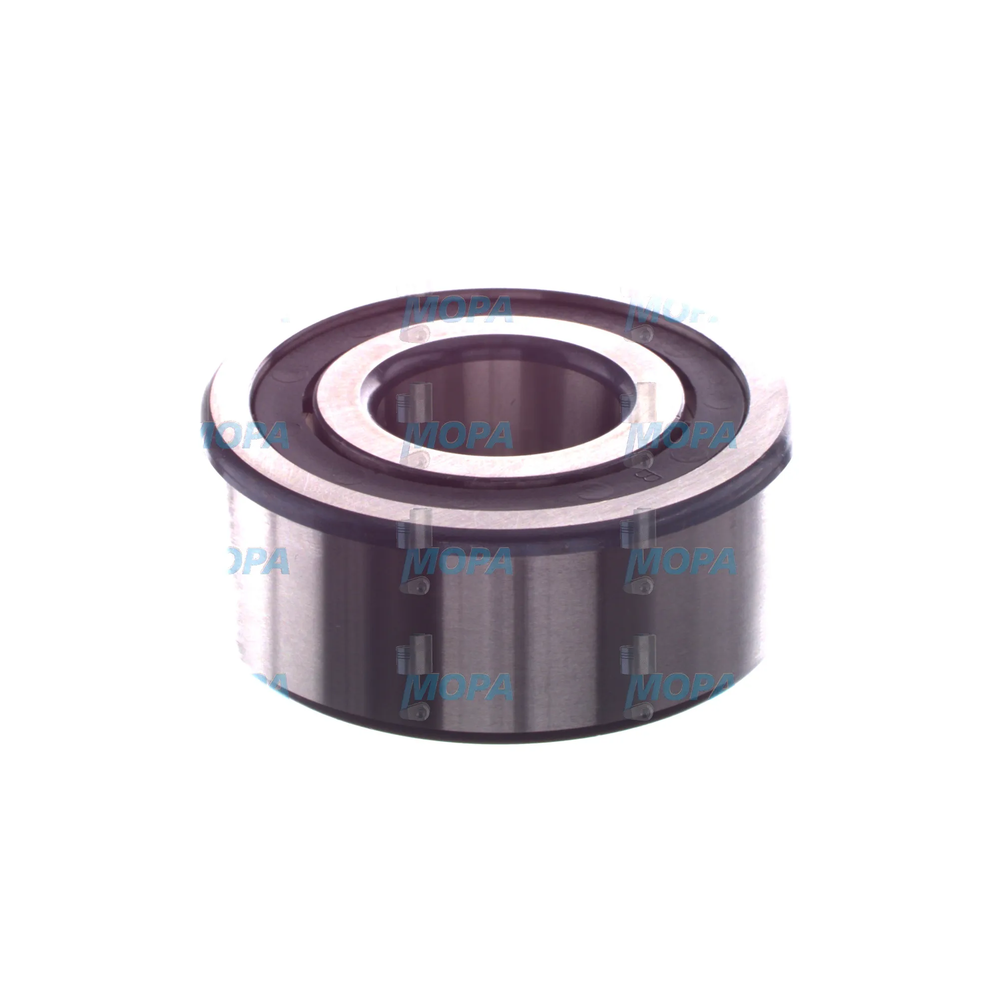 CYLINDRICAL ROLLER BEARING - 01117154 suitable for Deutz engines 6