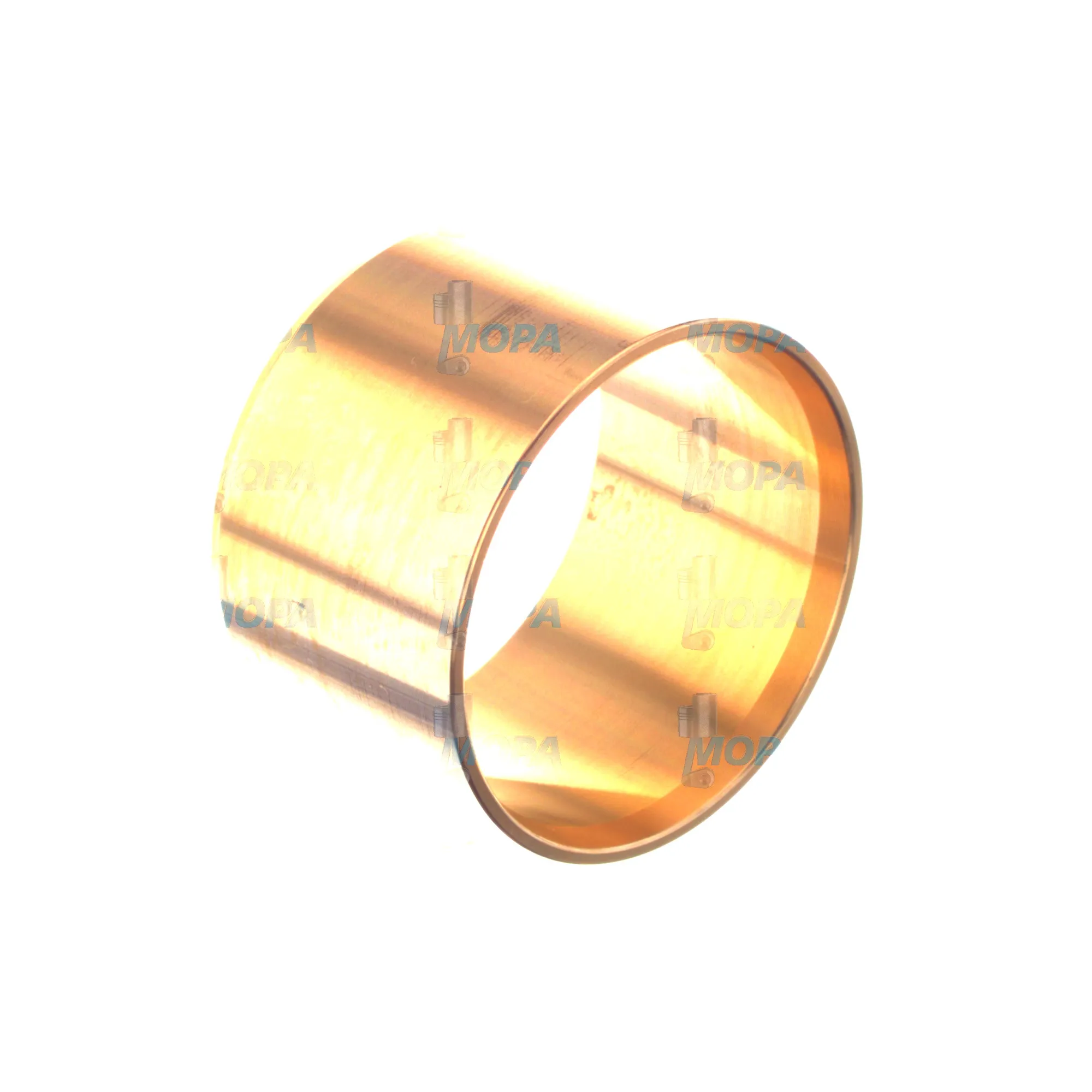 BUSH - 04091662 suitable for MWM & Deutz engines 9