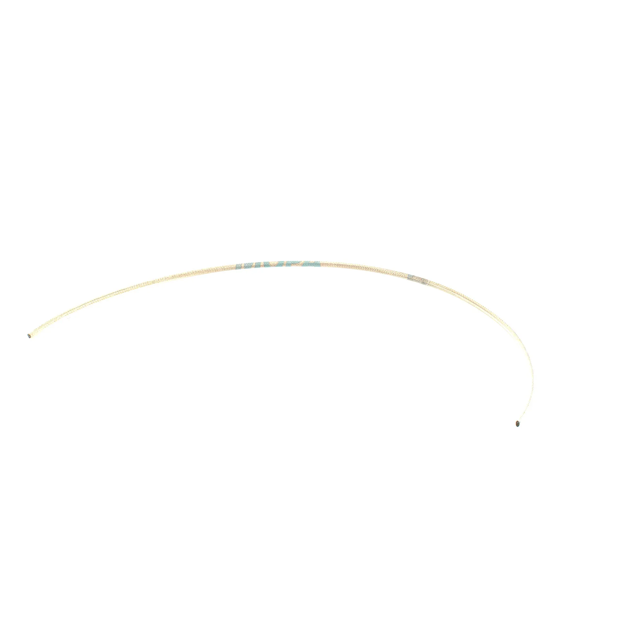 KABEL - 0001530885 passend für MTU Motoren 4