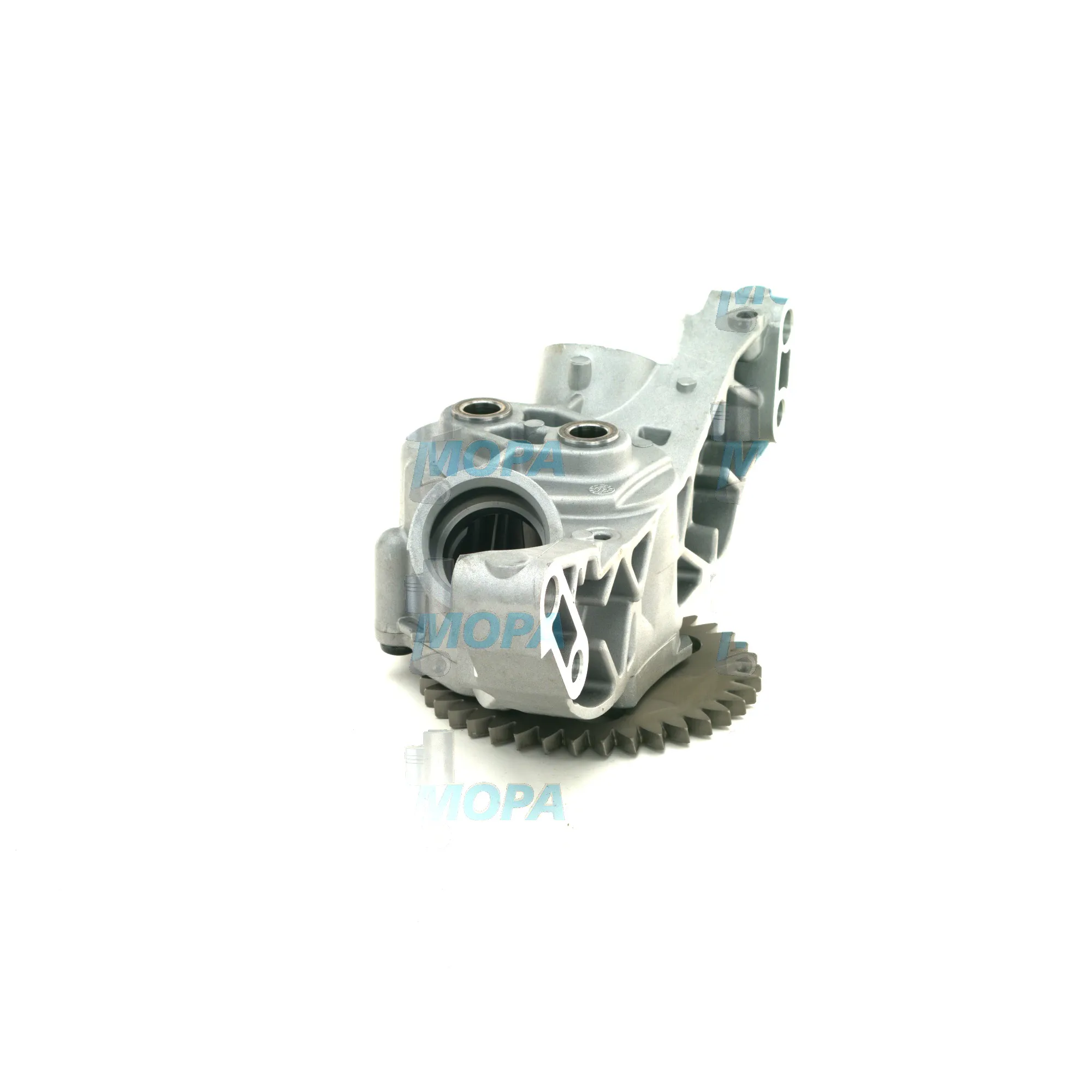 OELPUMPE - 22411770 passend für Volvo/Volvo Penta Motoren 9