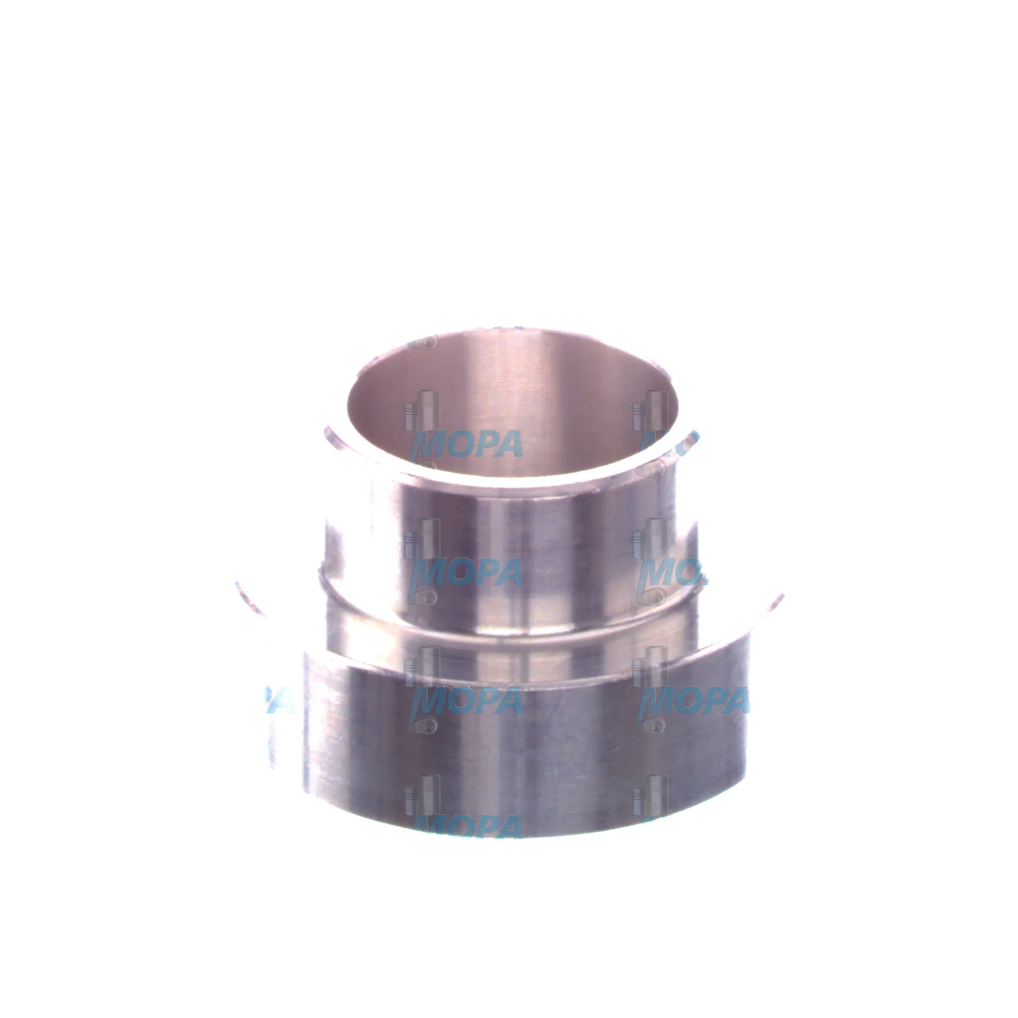 BUSH - 5581420250 suitable for MTU engines 3