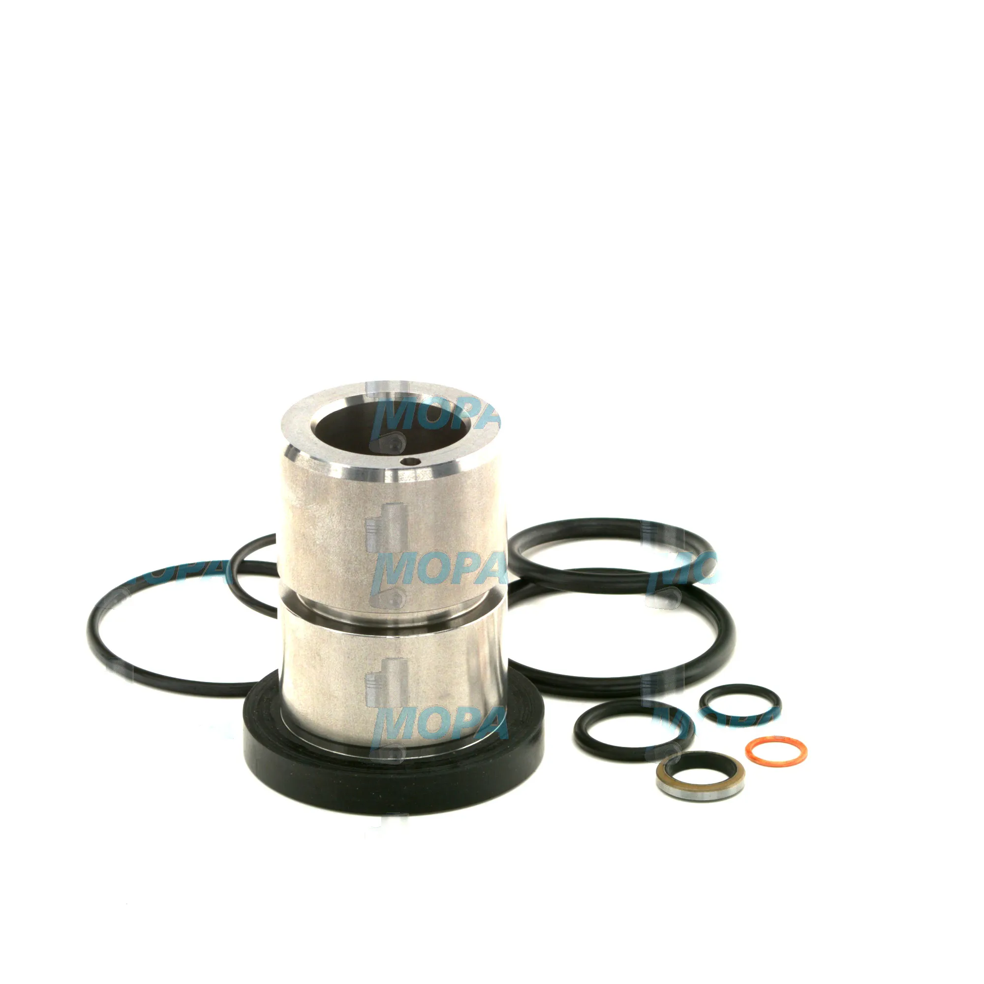SET OF PARTS - 604527490003 suitable for MWM & Deutz engines 7
