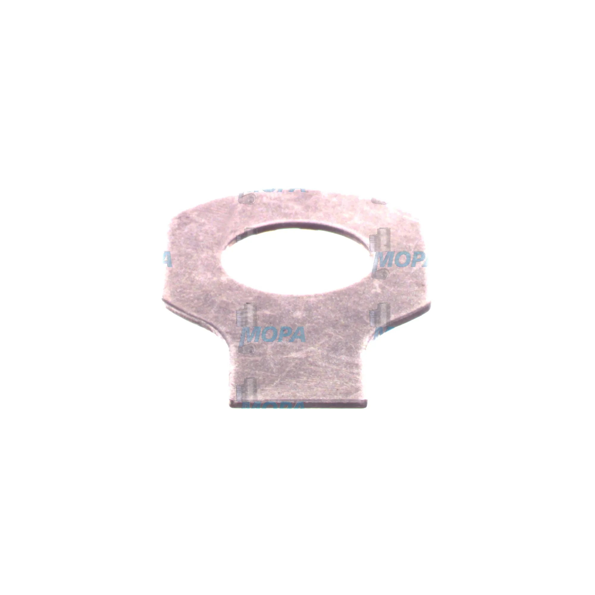 TAB WASHER - 700290017000 suitable for MTU engines 5
