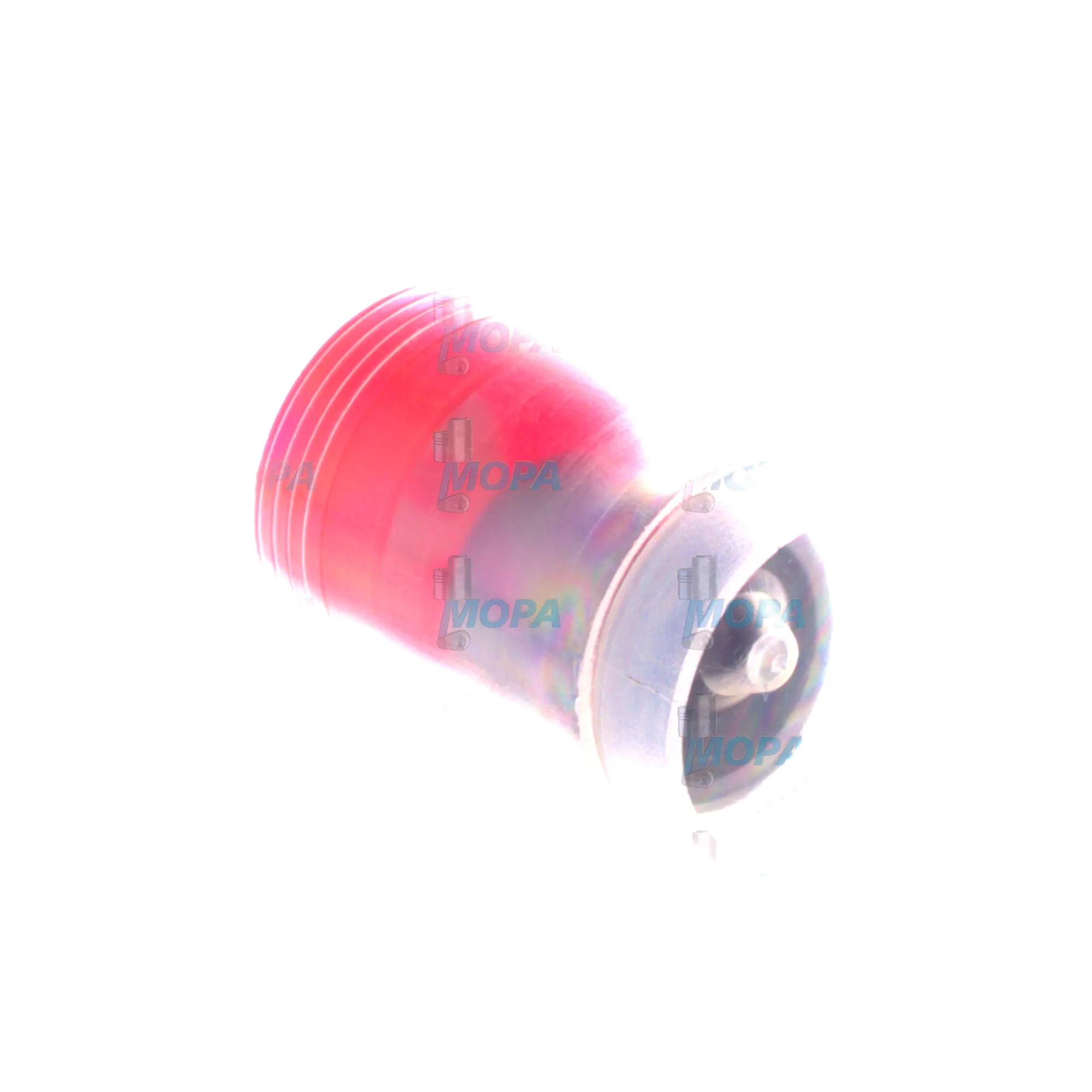 PRESSURE CONTROL VALVE - 2418552007 suitable for Bosch engines 6