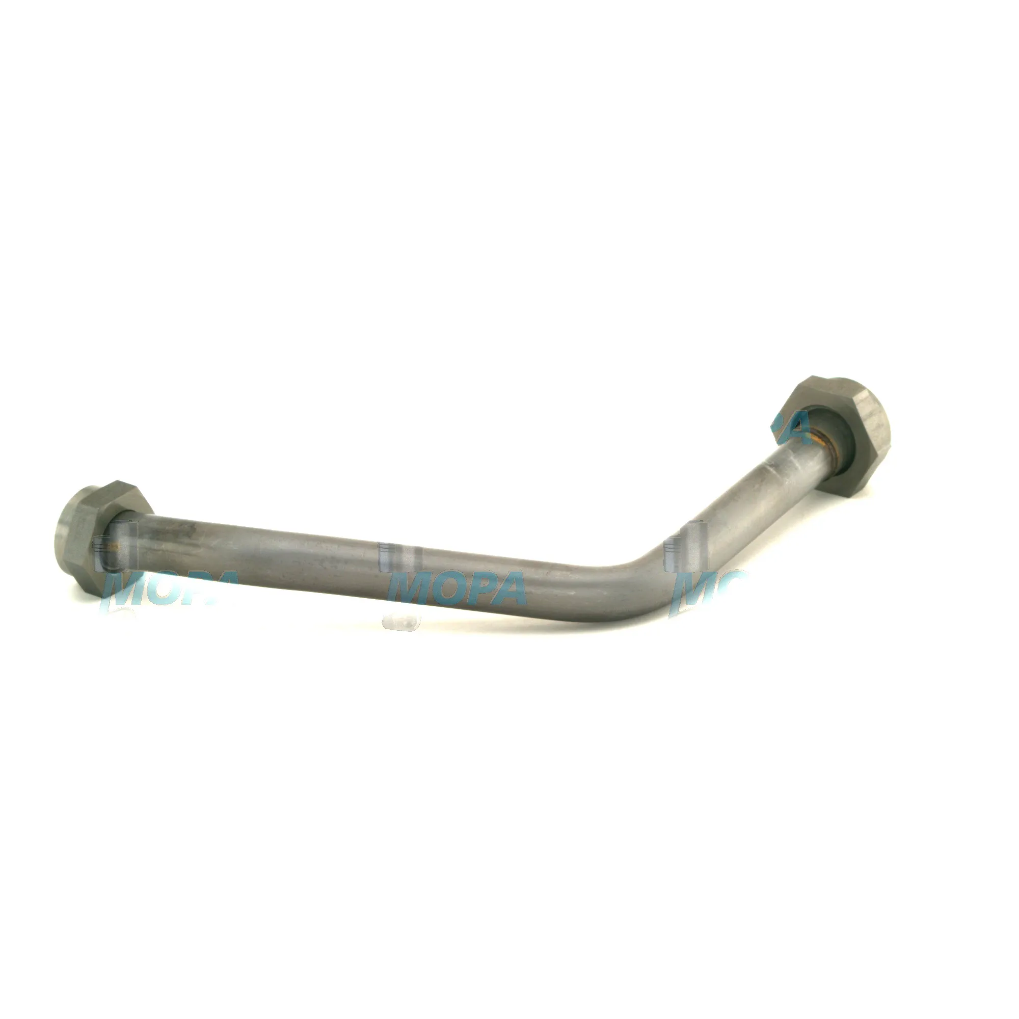 ROHR - 5800702738 passend für MTU Motoren 6