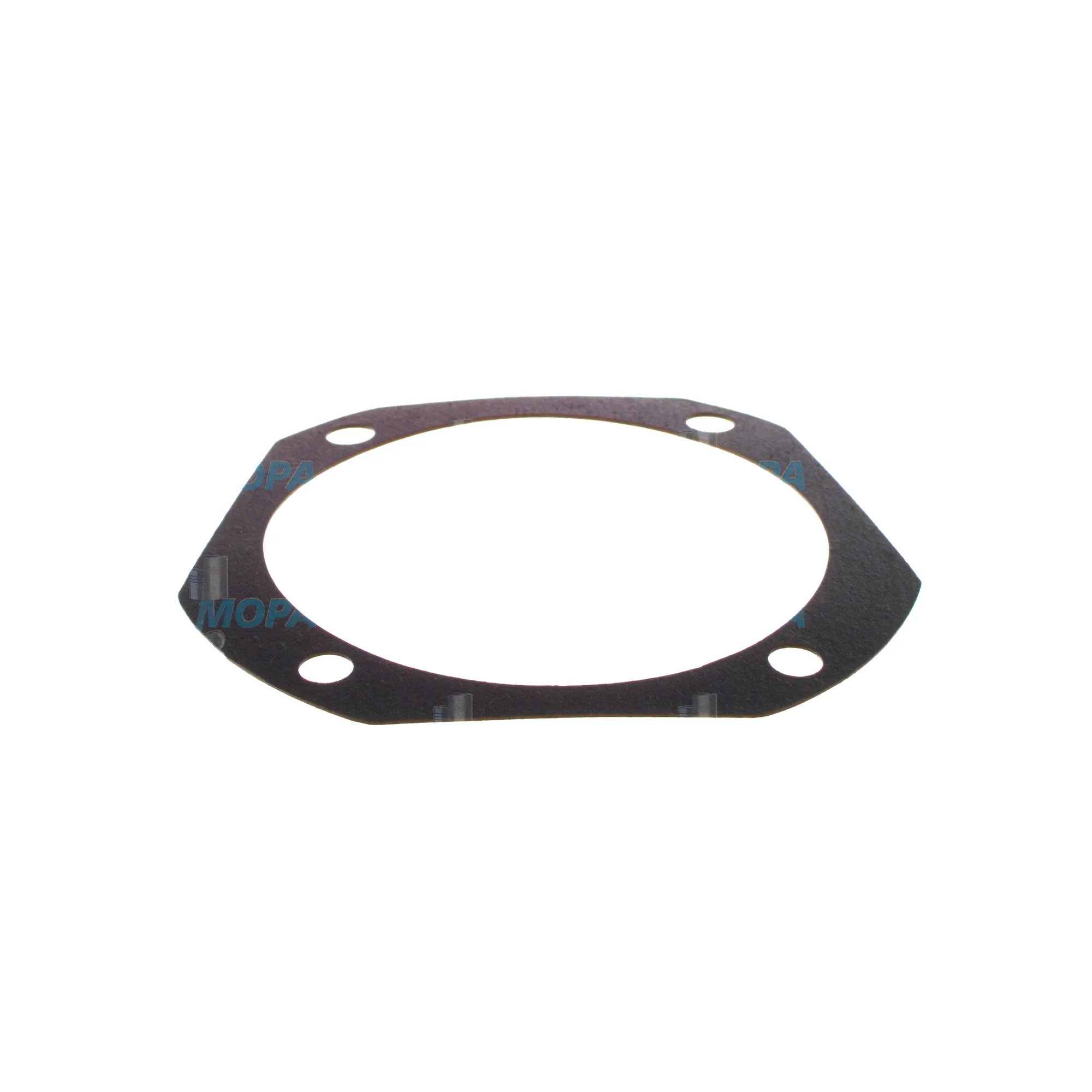 GASKET - 12213883 suitable for Deutz engines 6