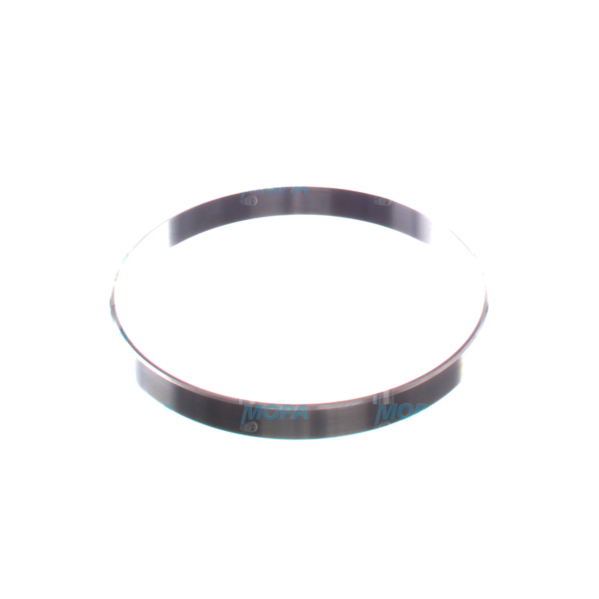 KOKSABSTREIFRING - 5360110359 passend für MTU Motoren 7