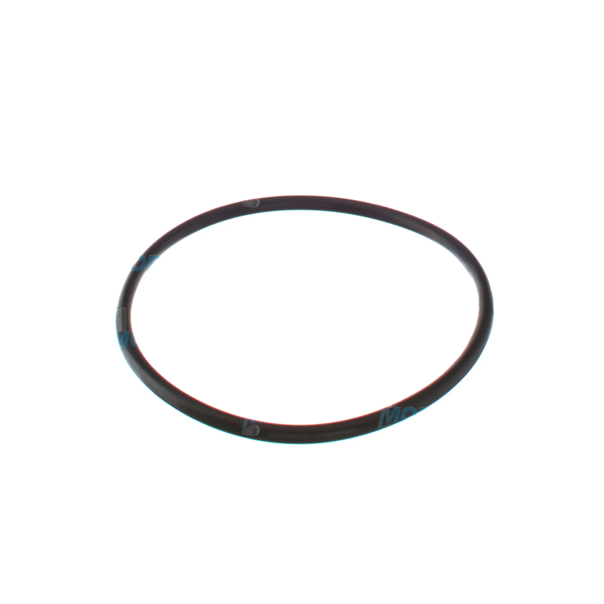 TORIC SEAL - 925027 suitable for Volvo/Volvo Penta engines 9