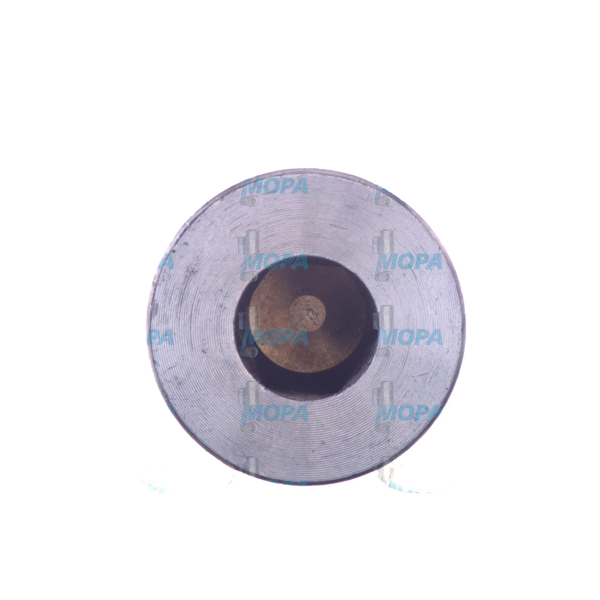 SCREW PLUG - 000908999011 suitable for MTU engines 8